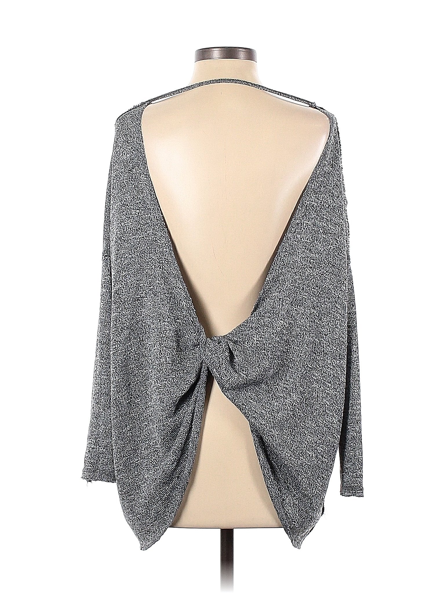 2 size - XS