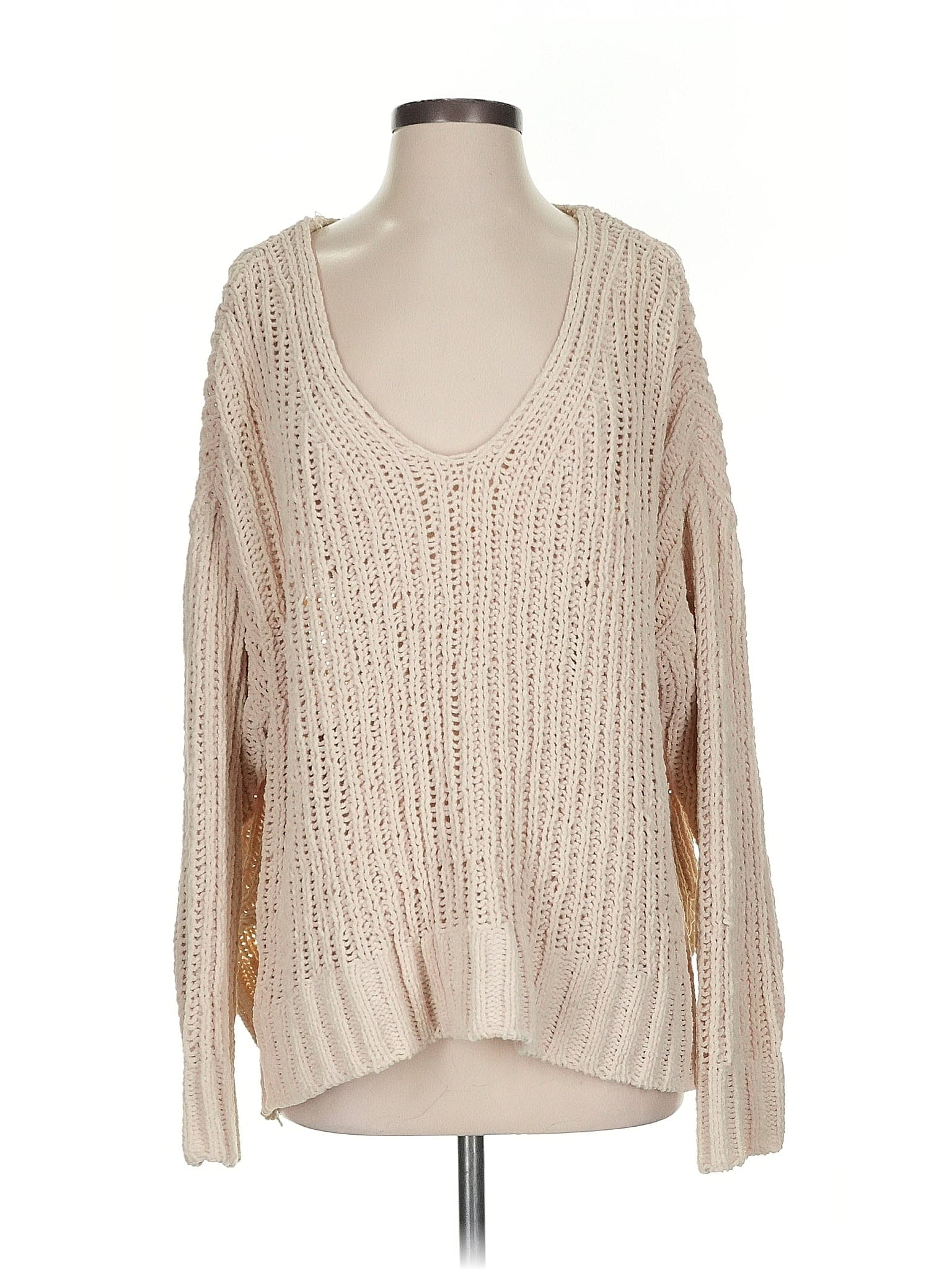 1 size - S