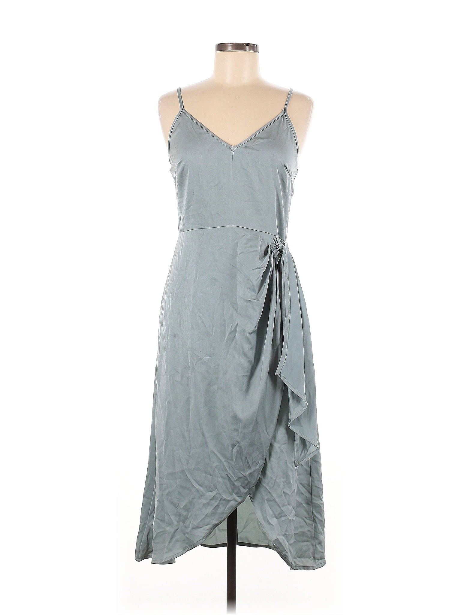 1 size - 6