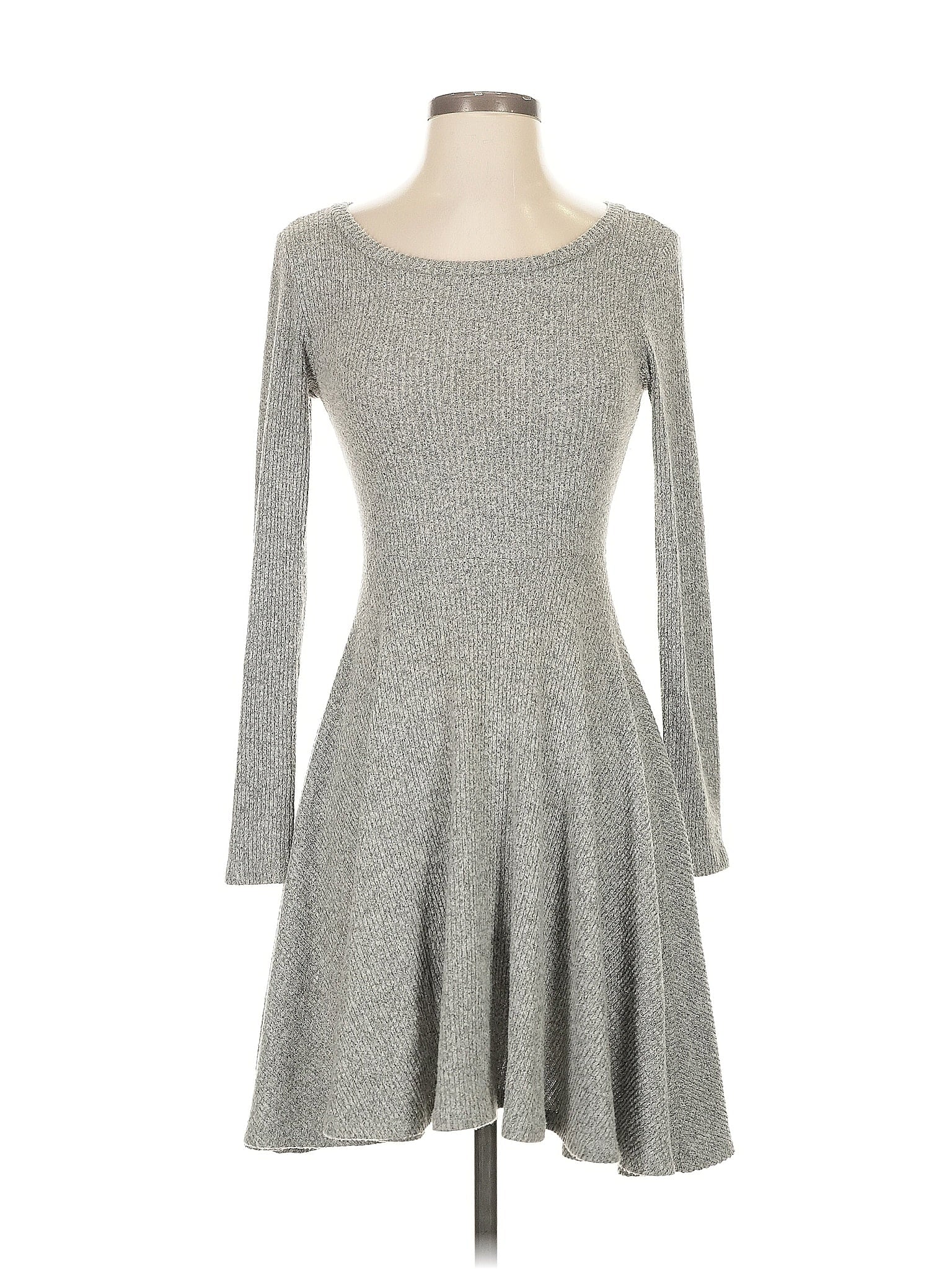 1 size - XS