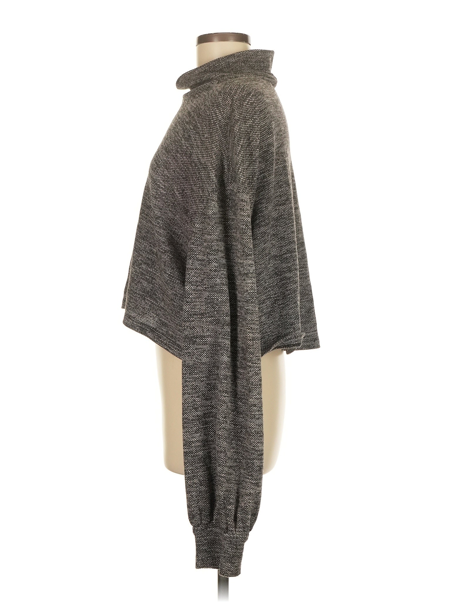 4 size - M