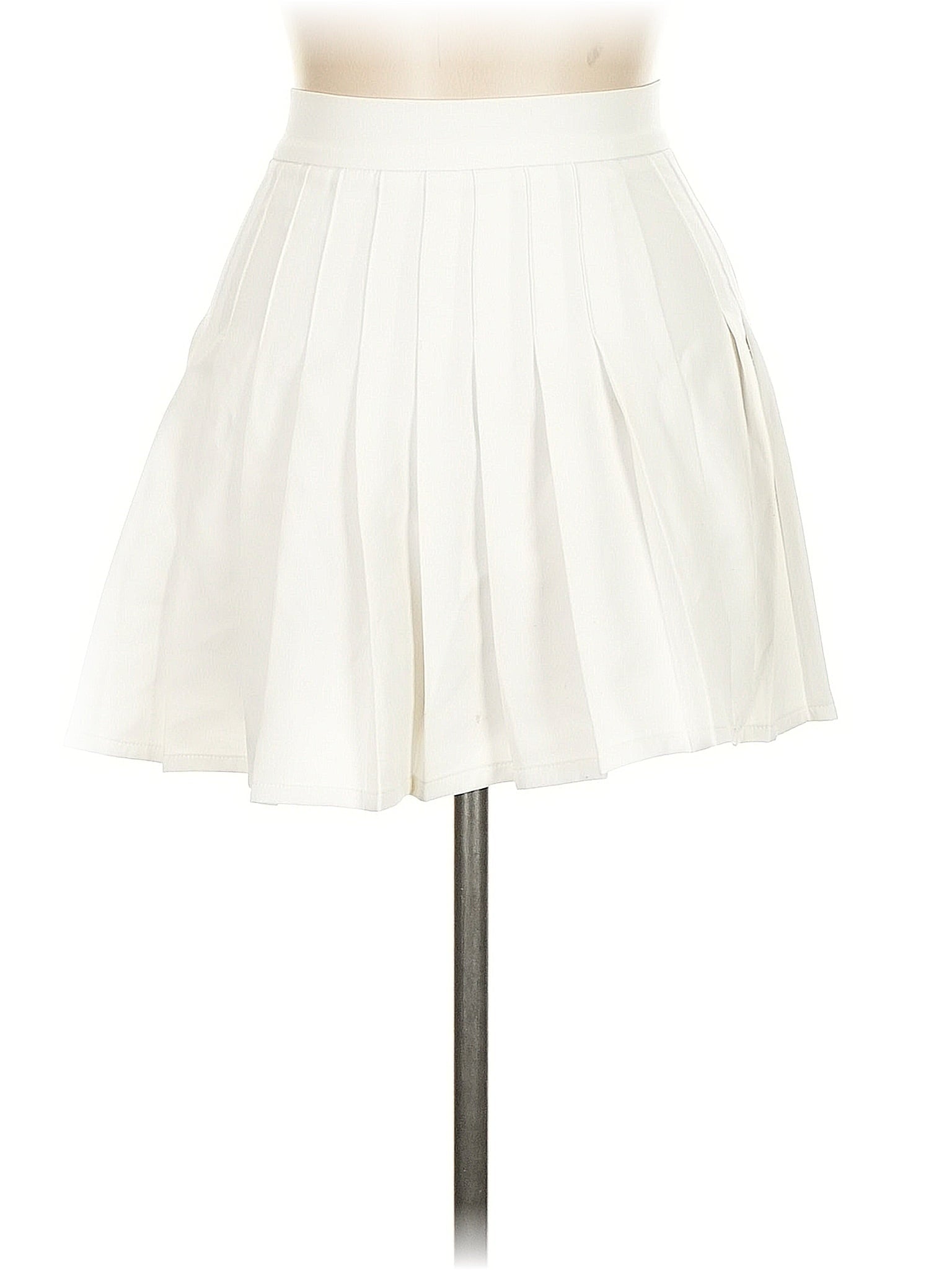 2 size - 4