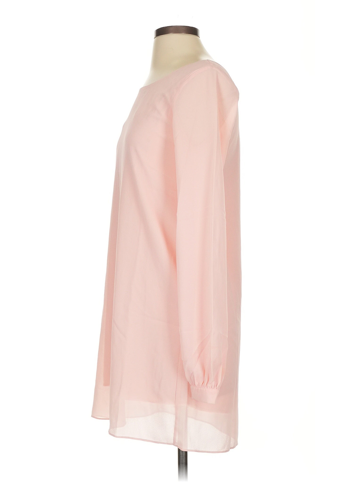 4 size - XS - Sm