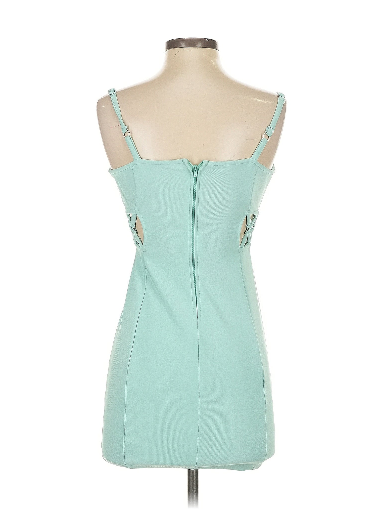 2 size - S