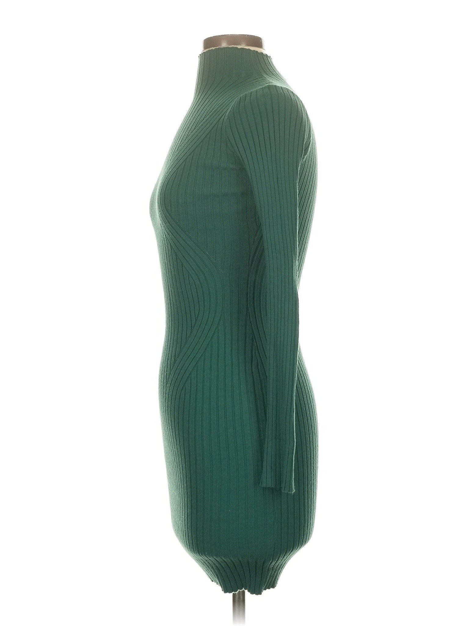 4 size - XS