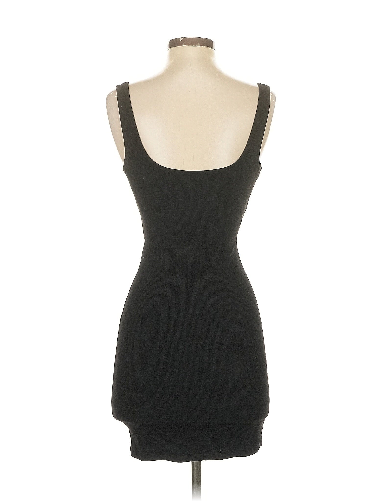 2 size - 4