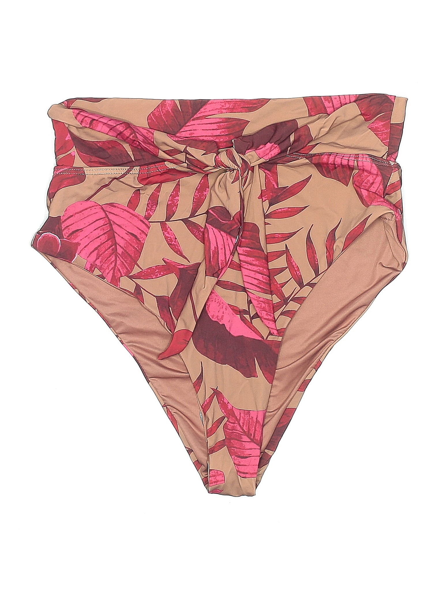 1 size - L