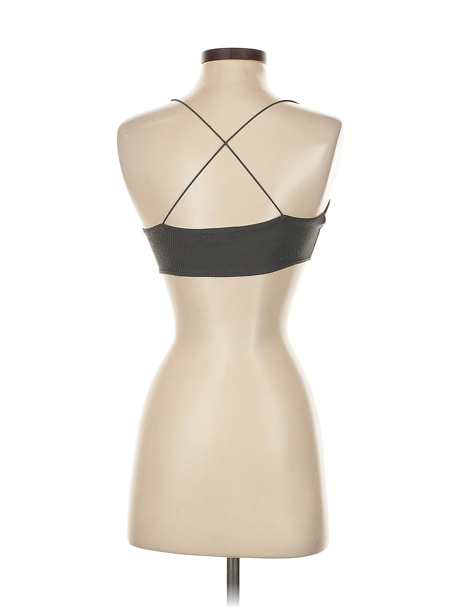 2 size - 4
