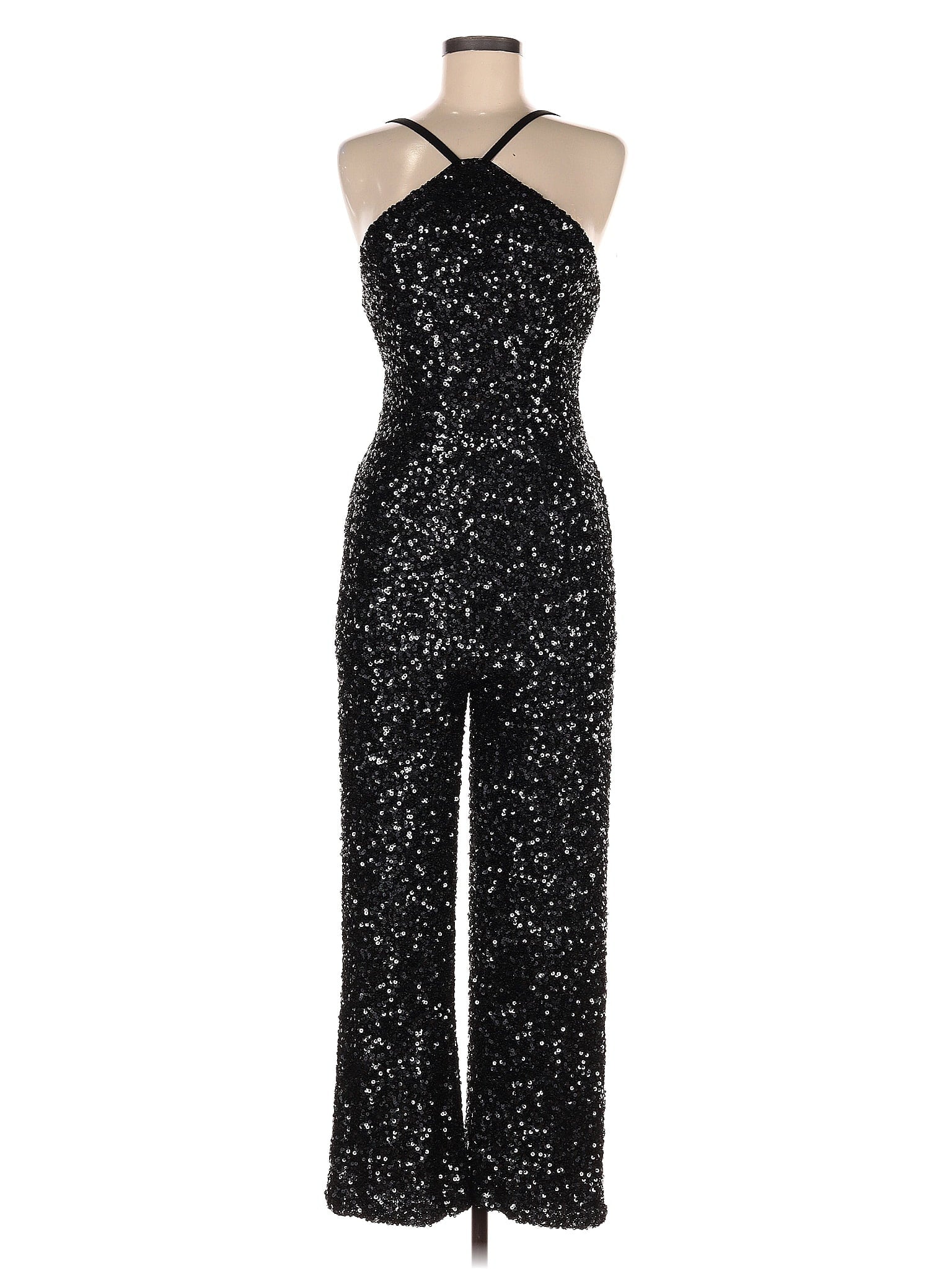 1 size - M