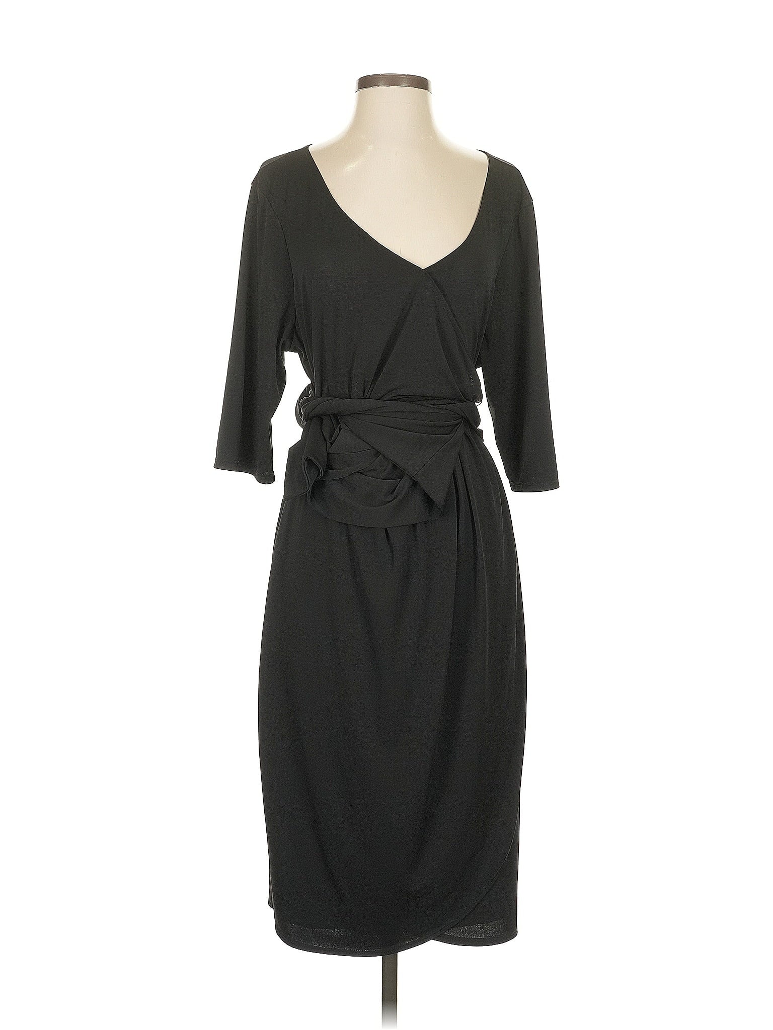 1 size - 18 - 20 W W