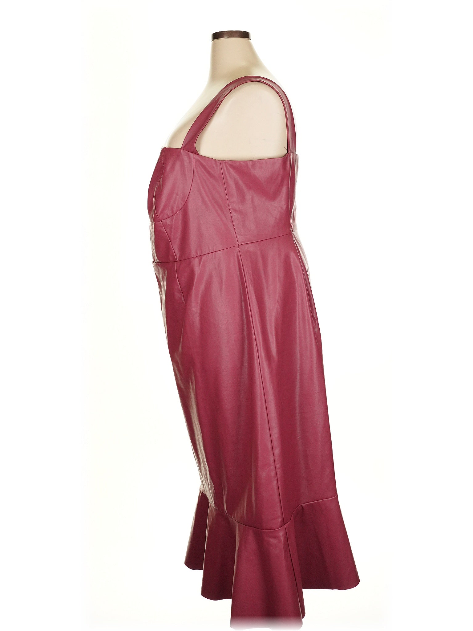 4 waist size - 24