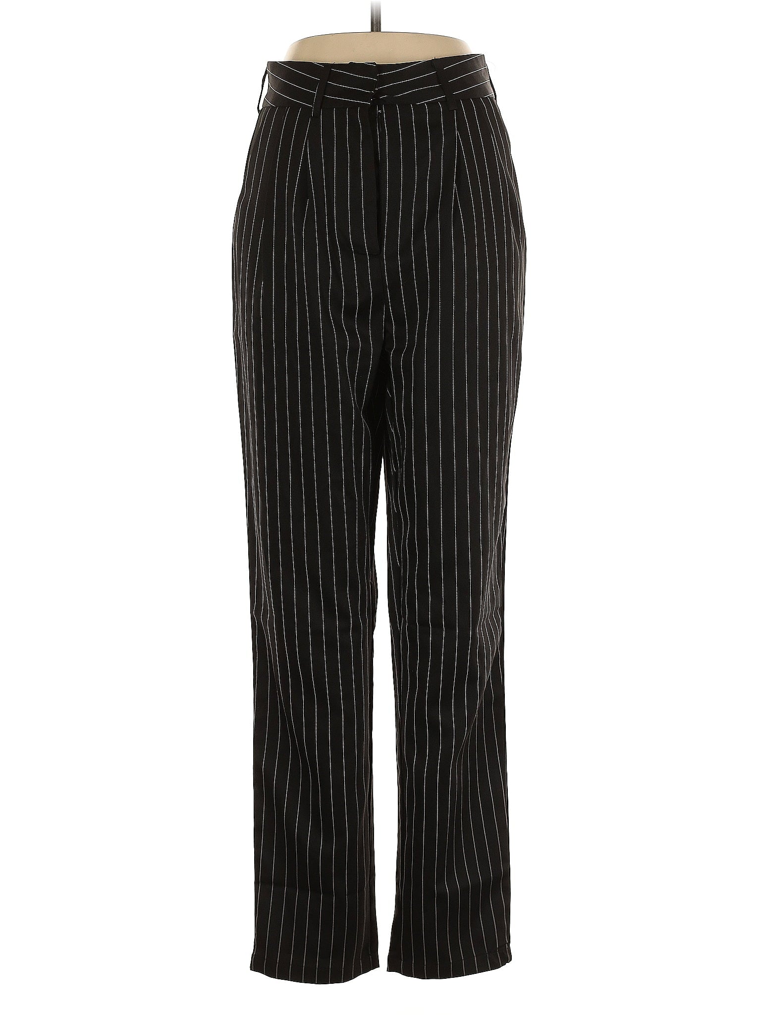 1 size - 4