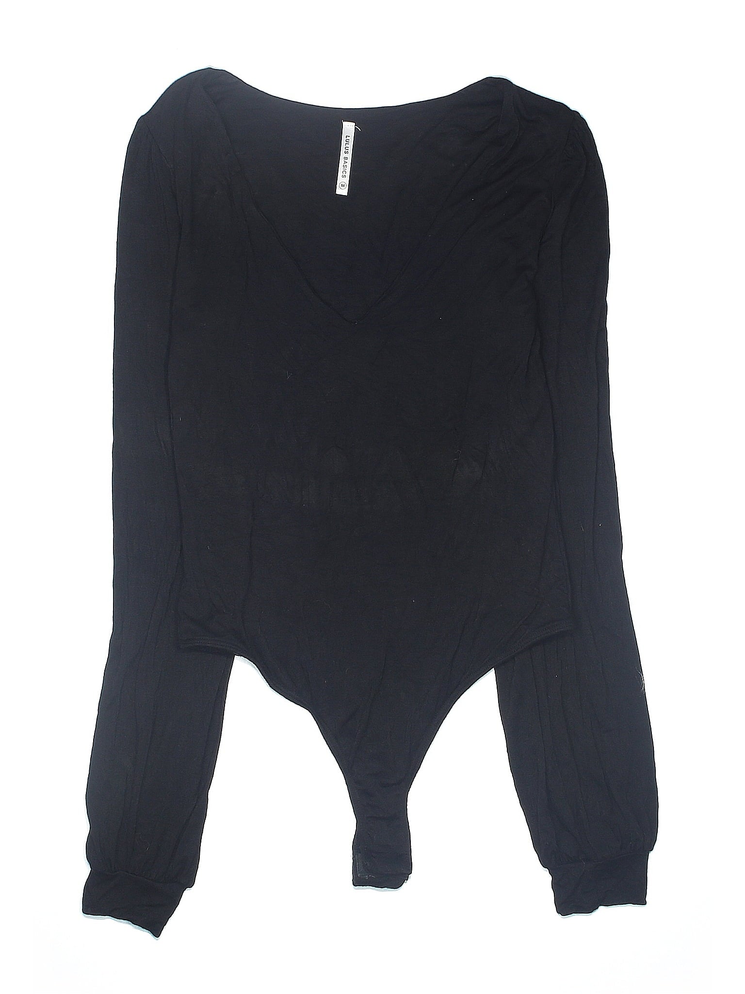 1 size - M