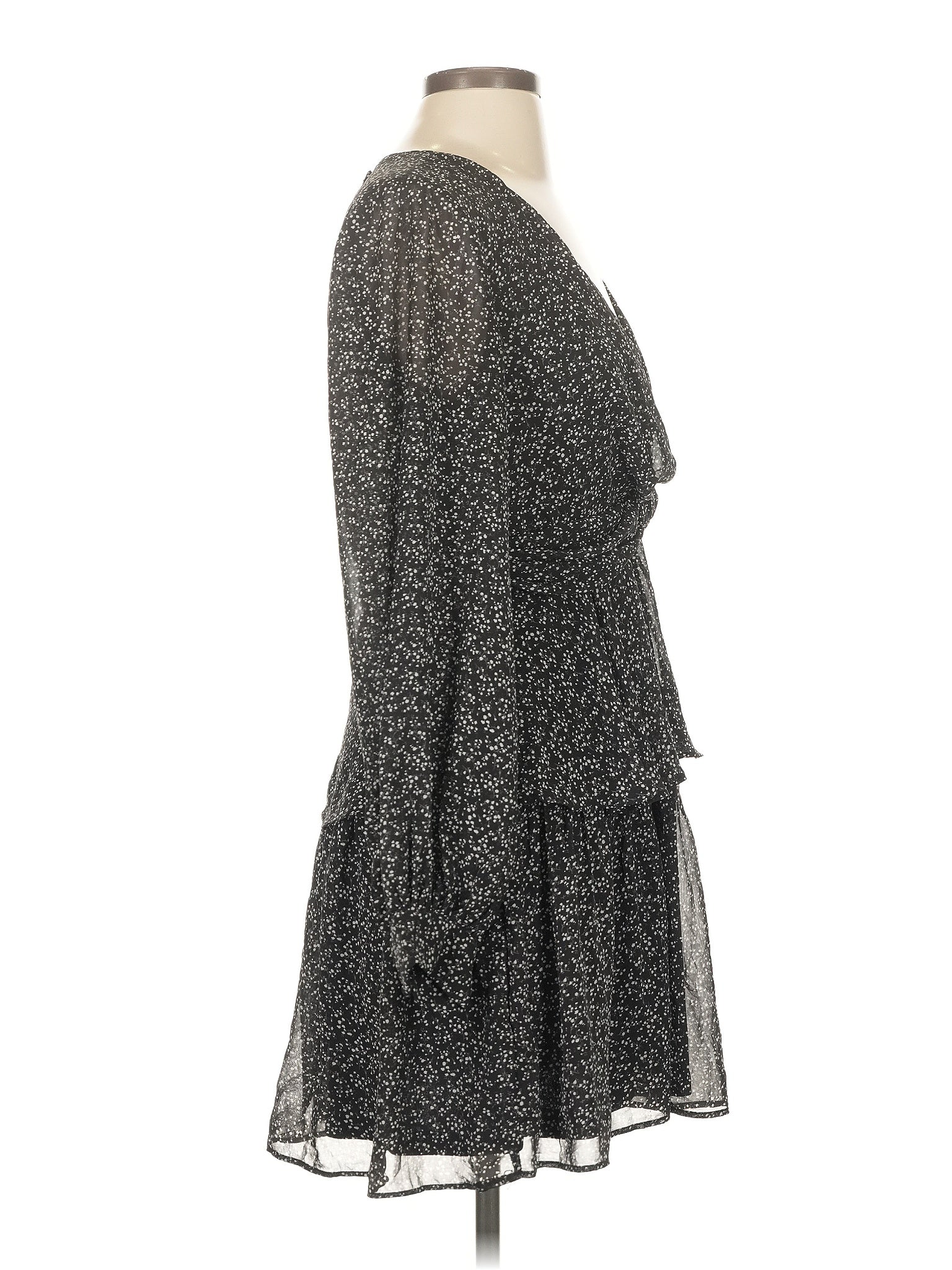 3 size - S