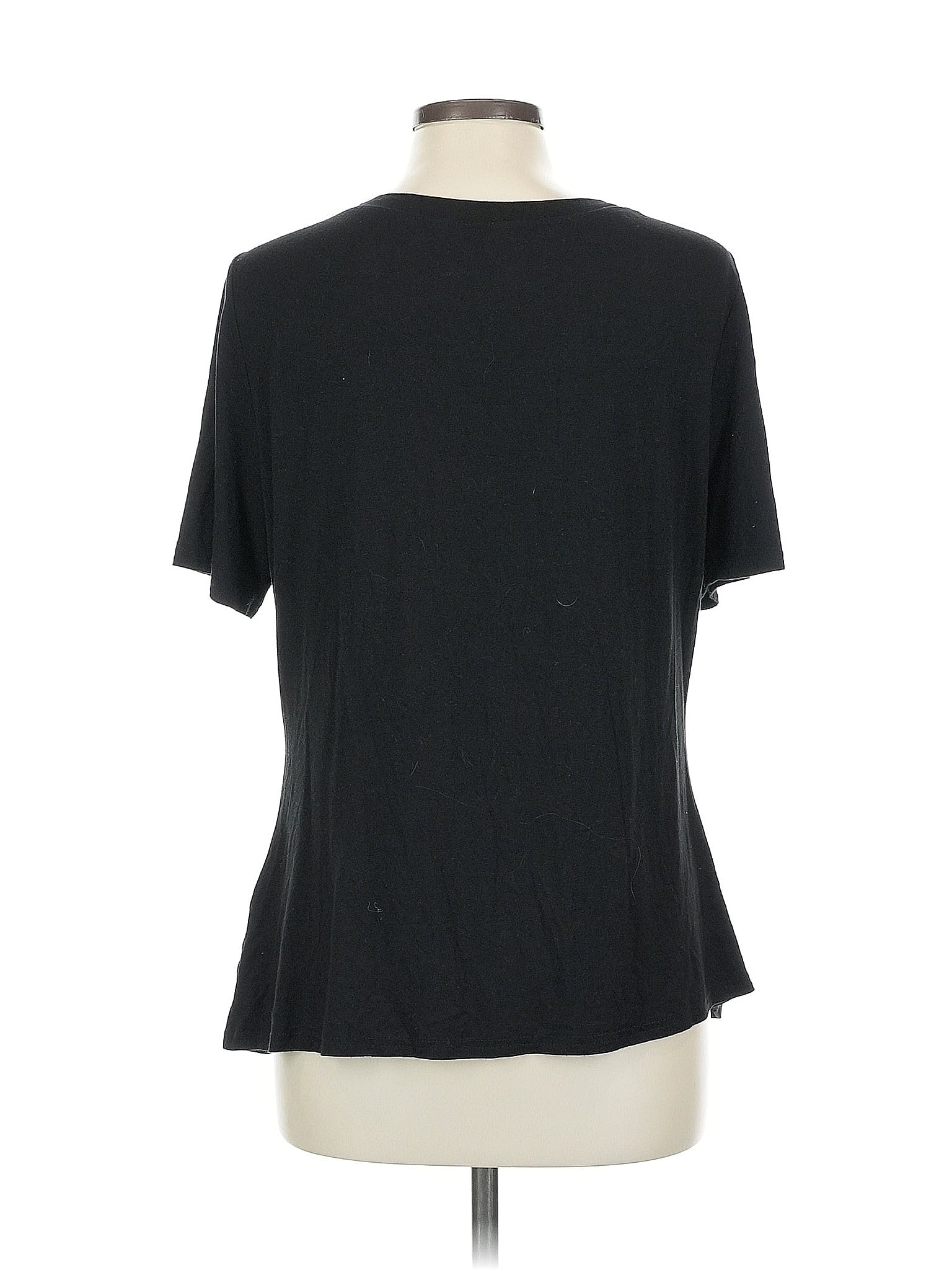 2 size - 12 (UK)