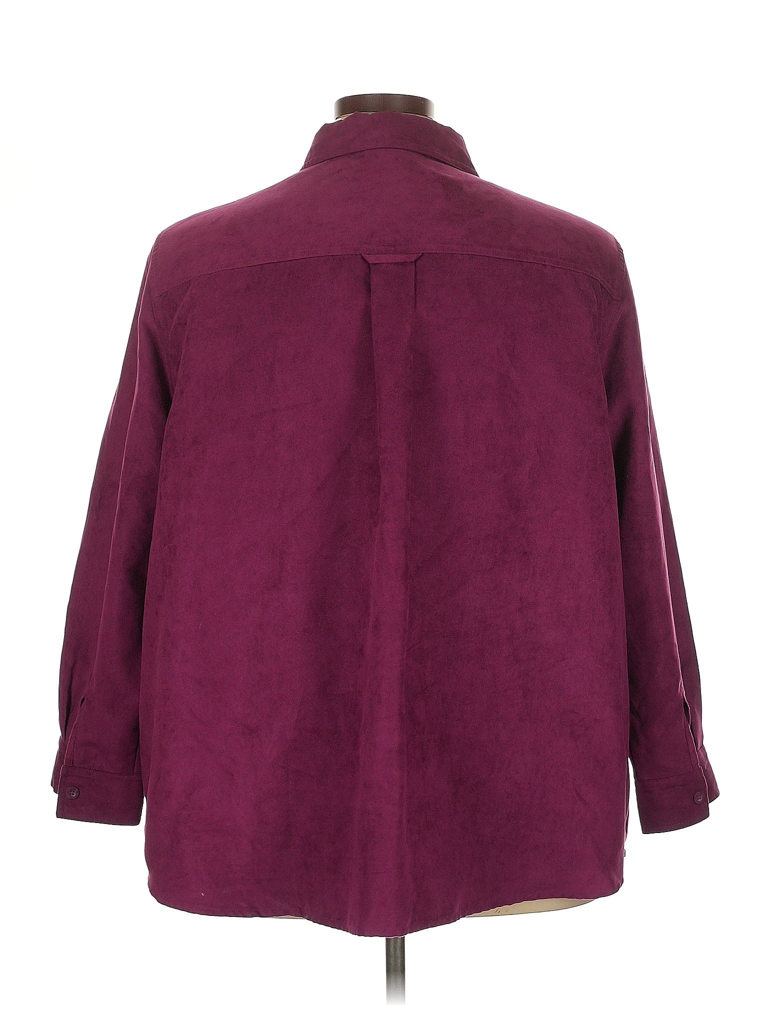 2 size - 3X W