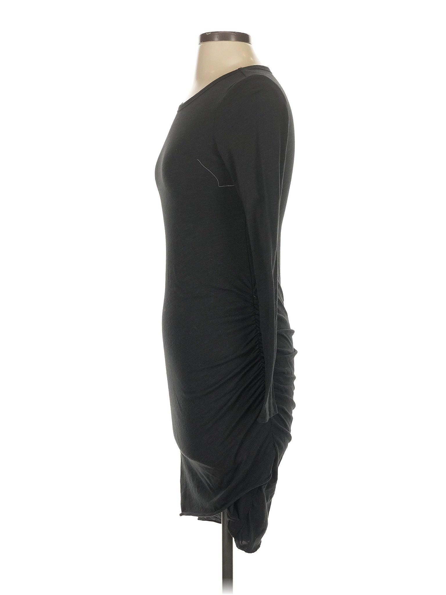 4 size - XS