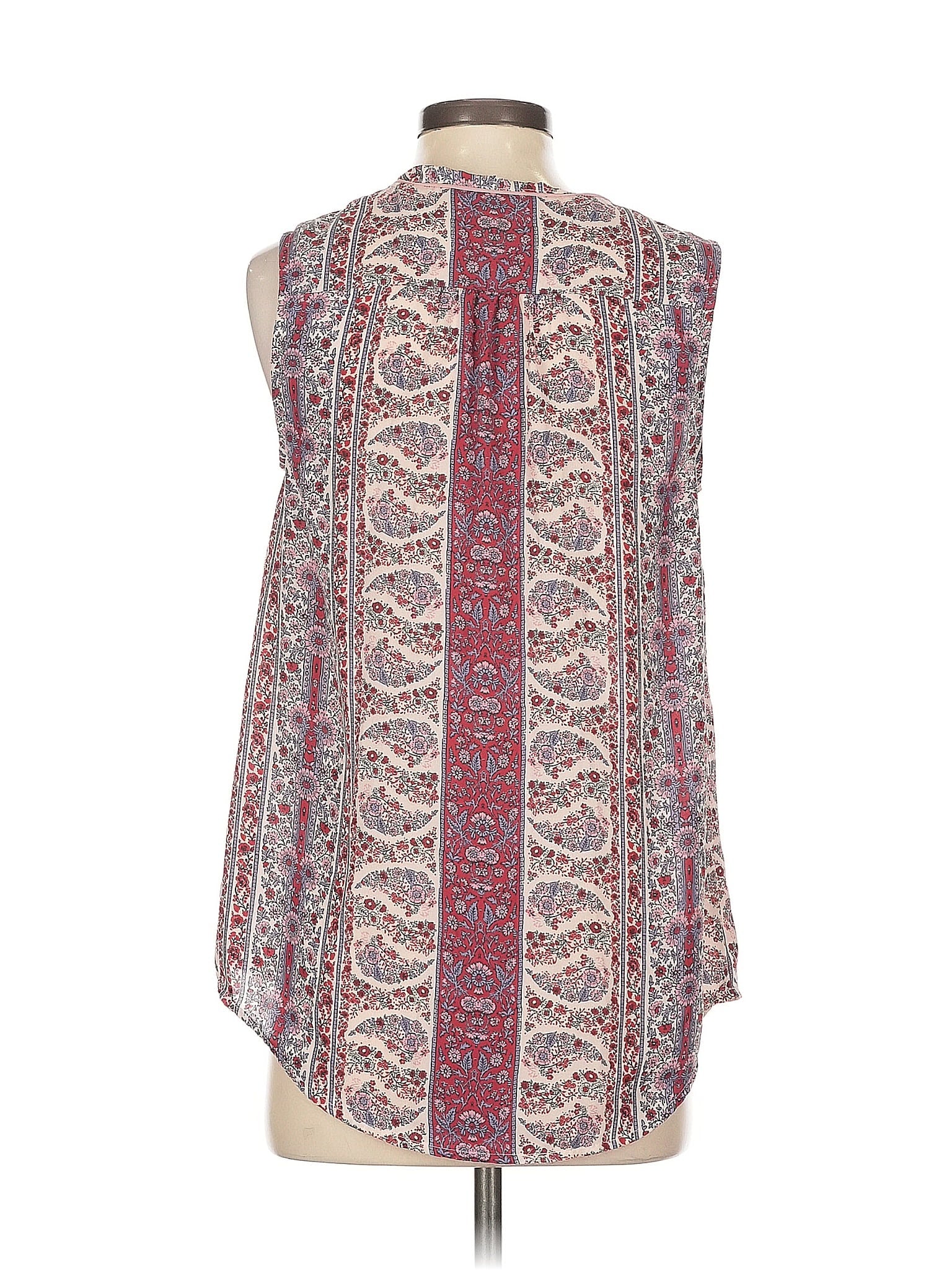 2 size - S