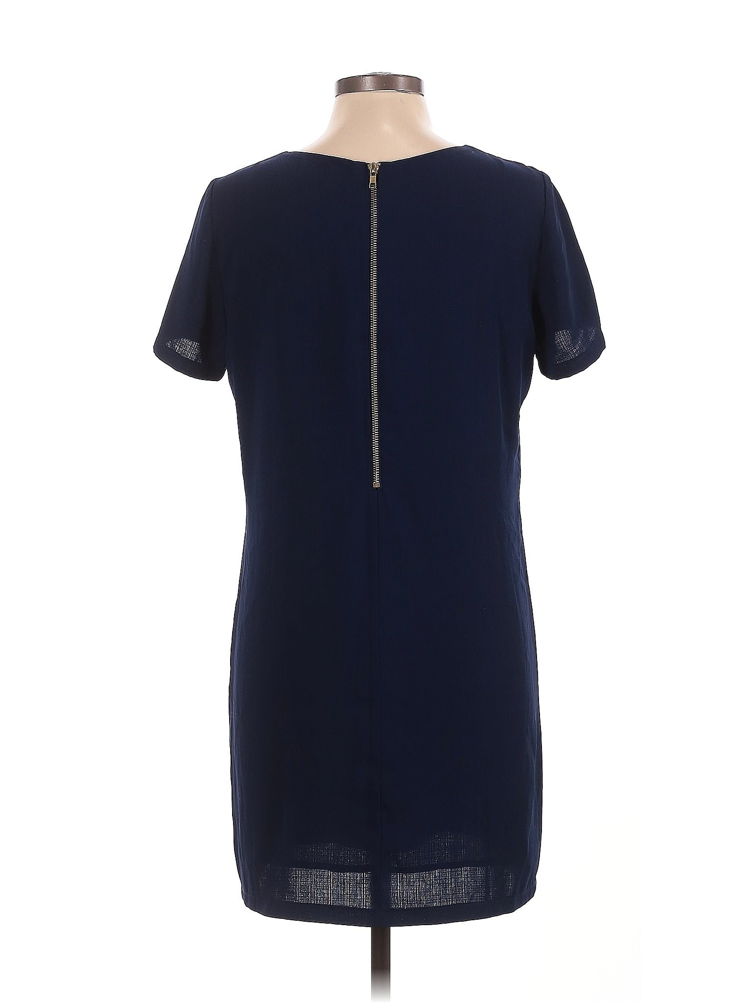 2 size - L