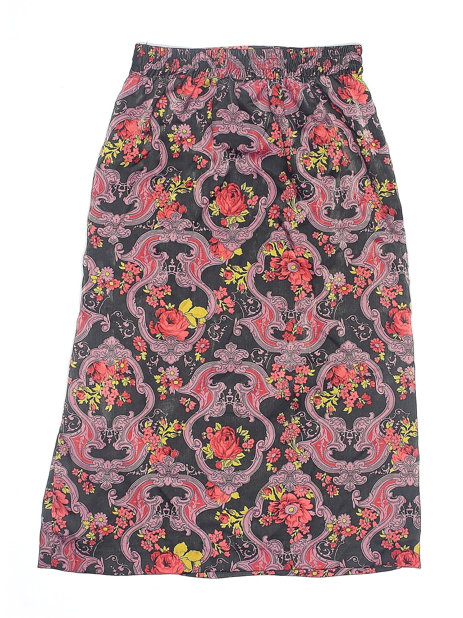 2 size - XXS
