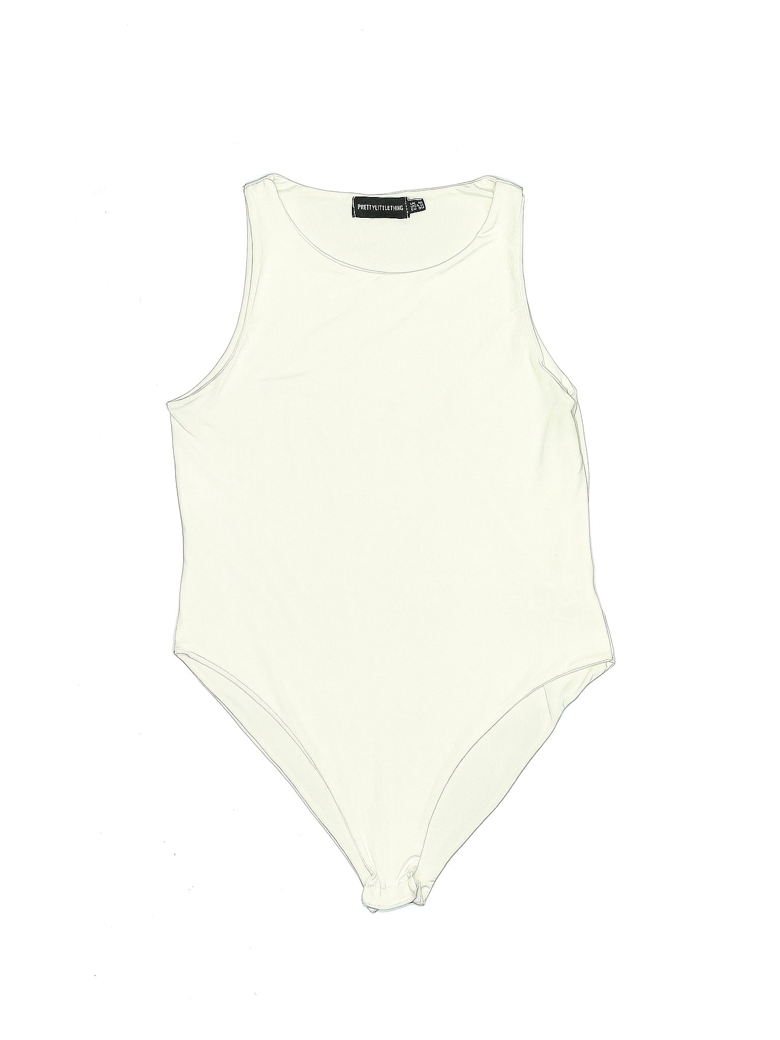 1 size - 6