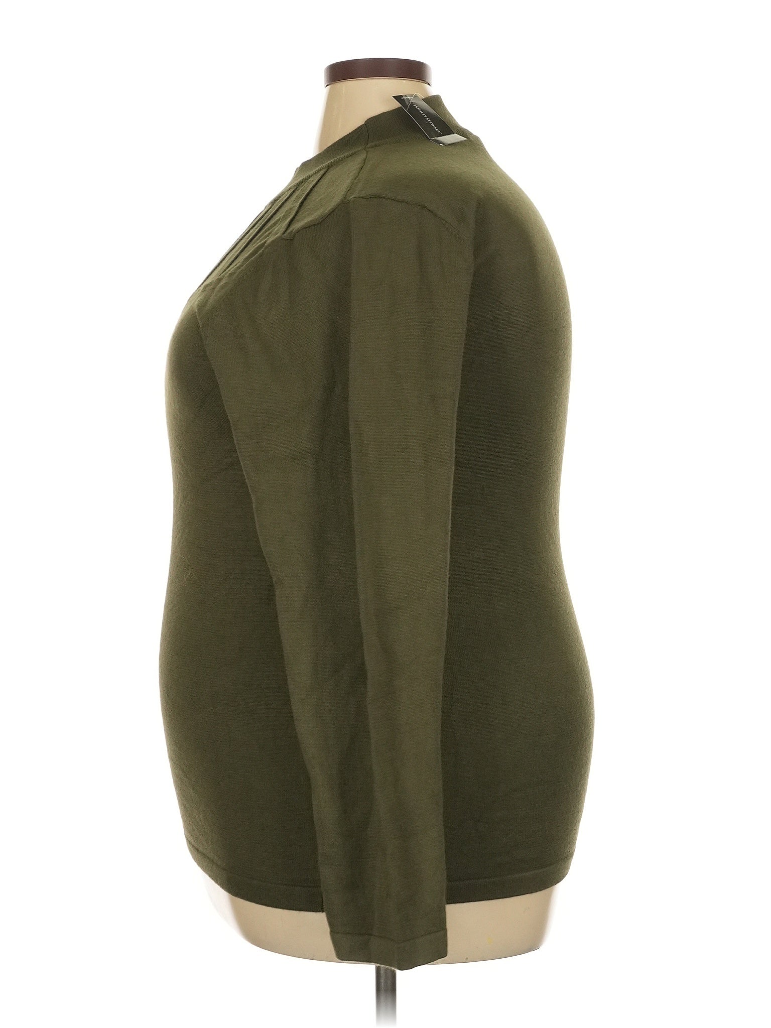 4 size - 26 - 28 W W