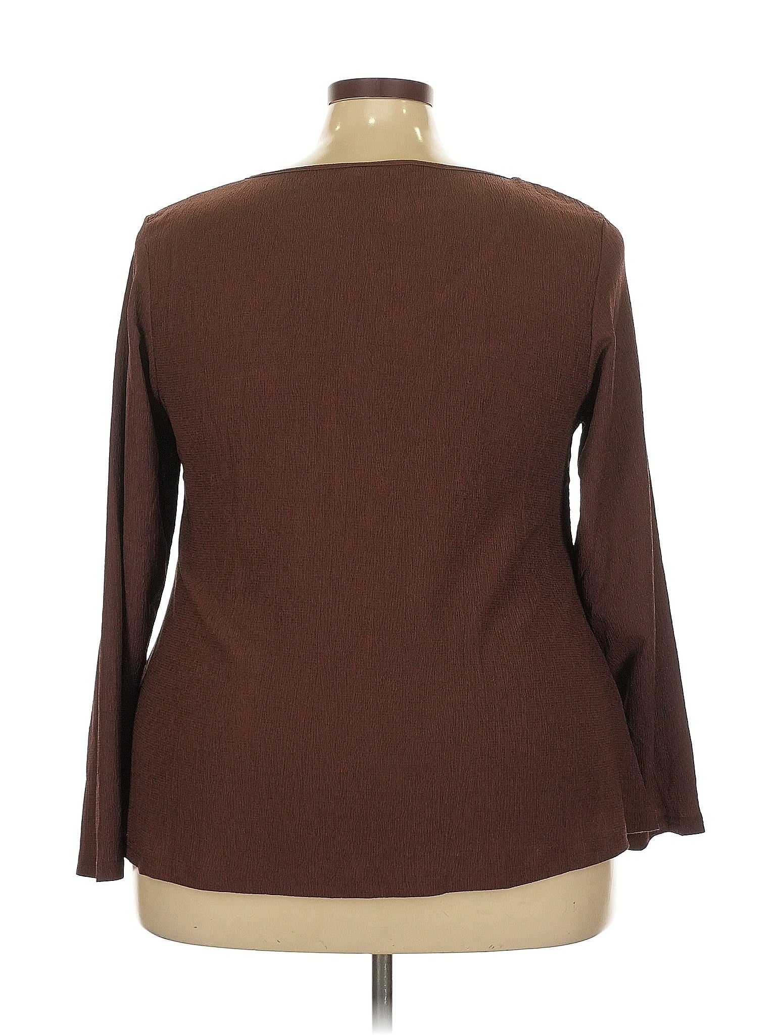 2 size - 22 - 24 W