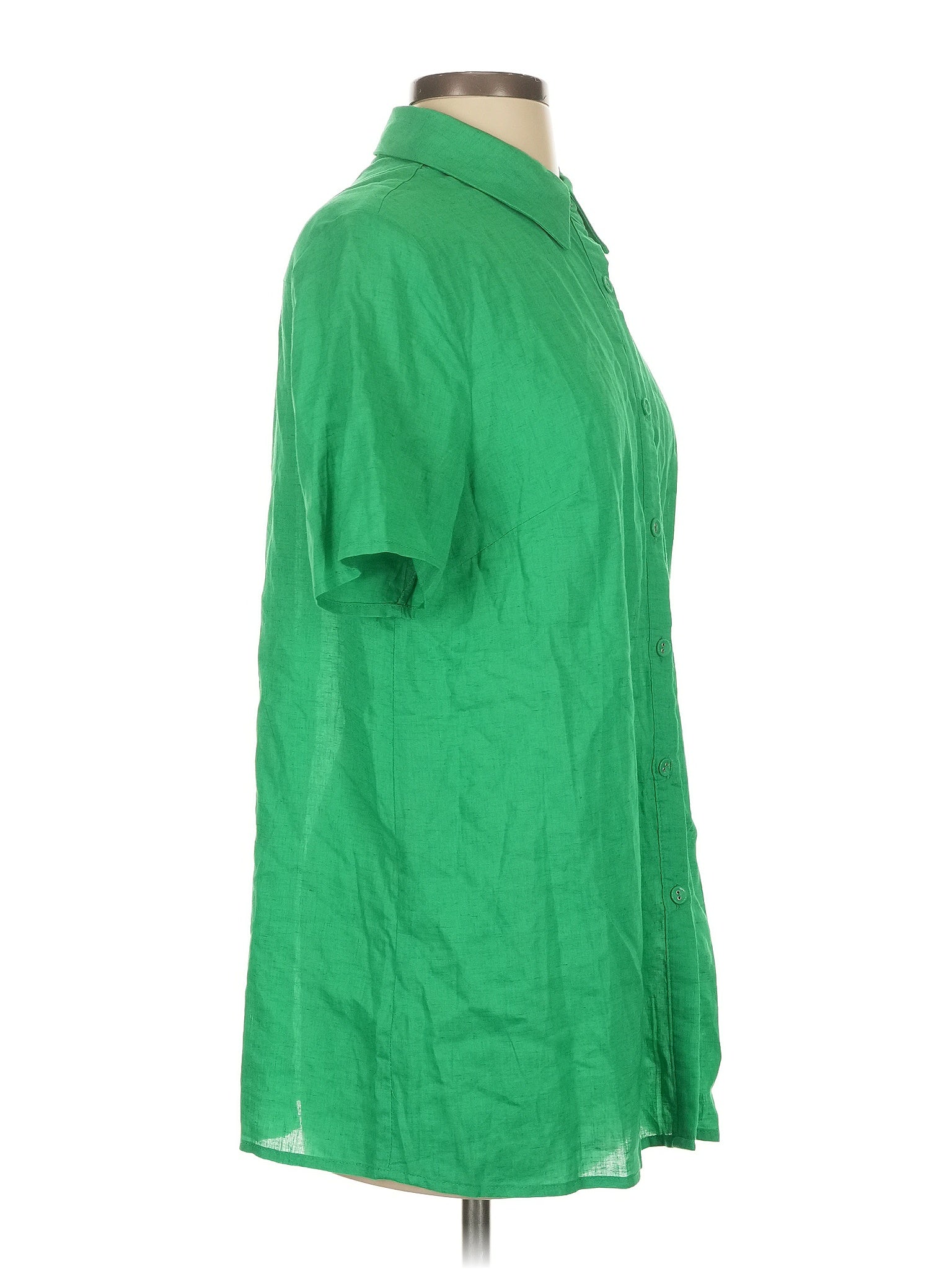 3 size - 2