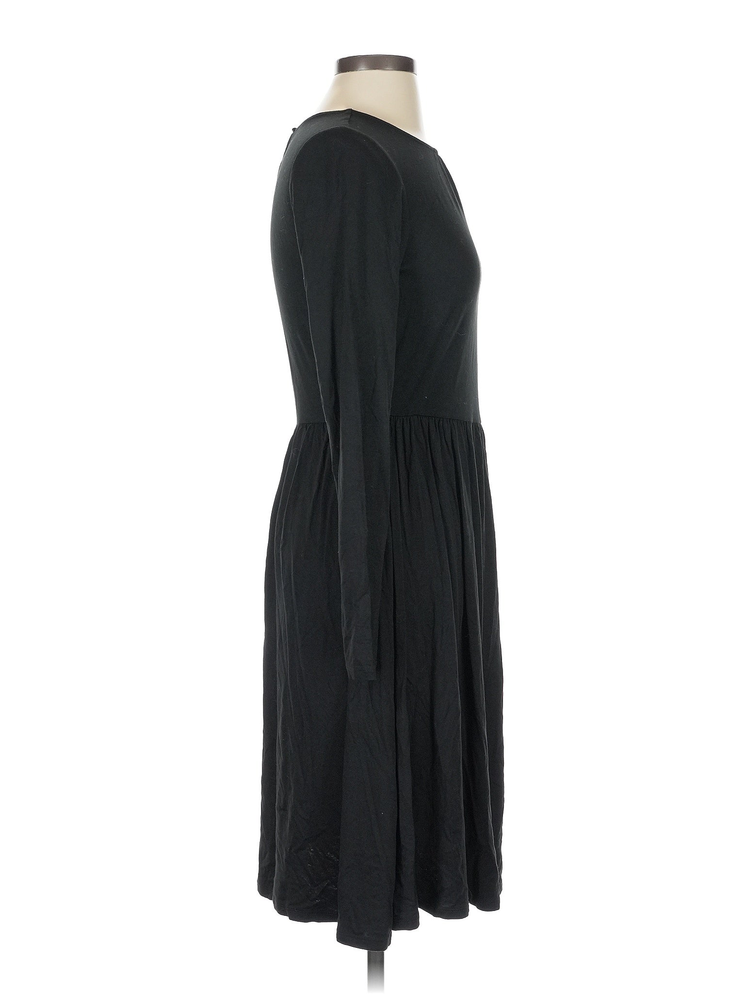 3 size - S