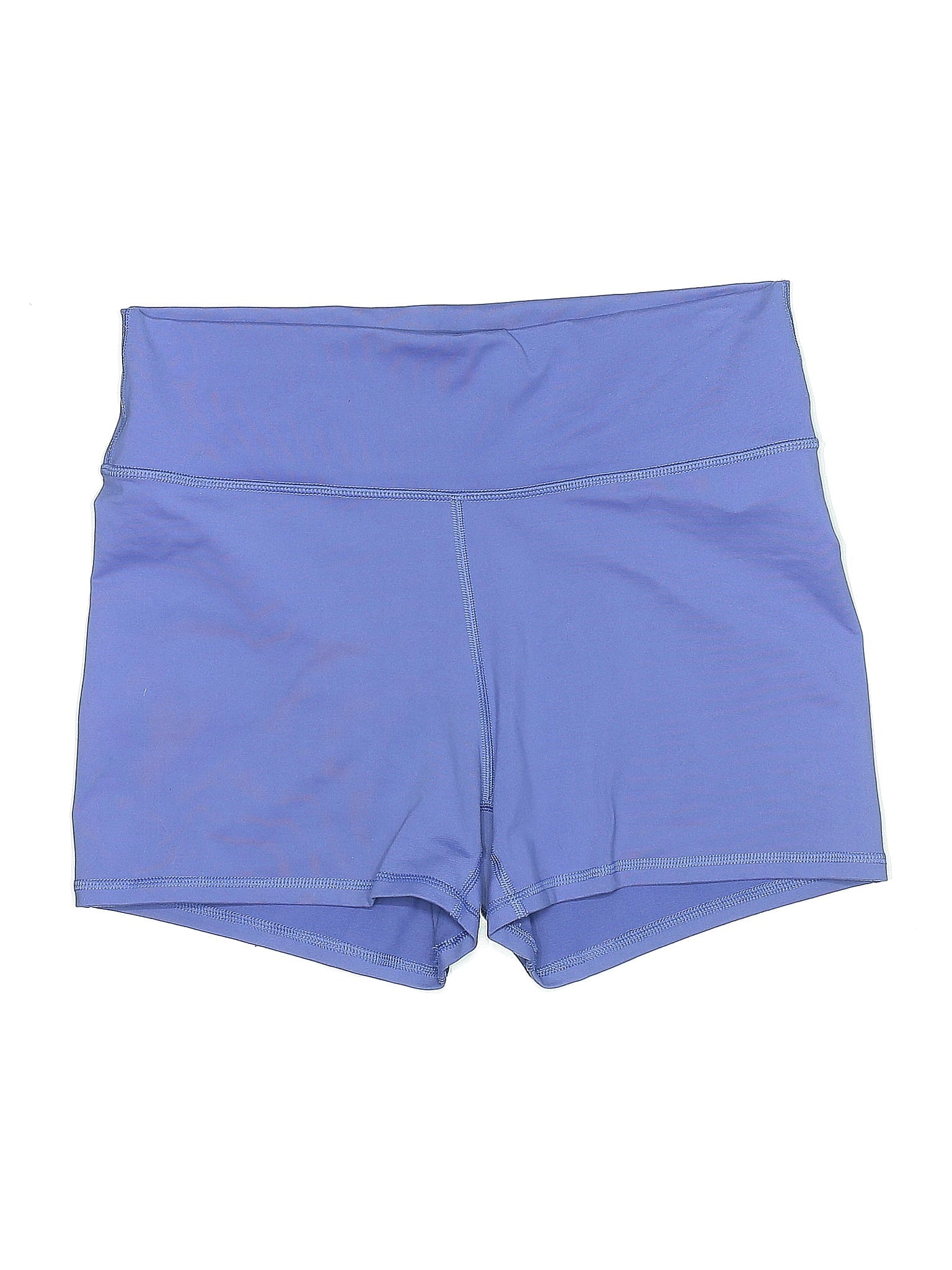 1 size - Lg (Estimated)