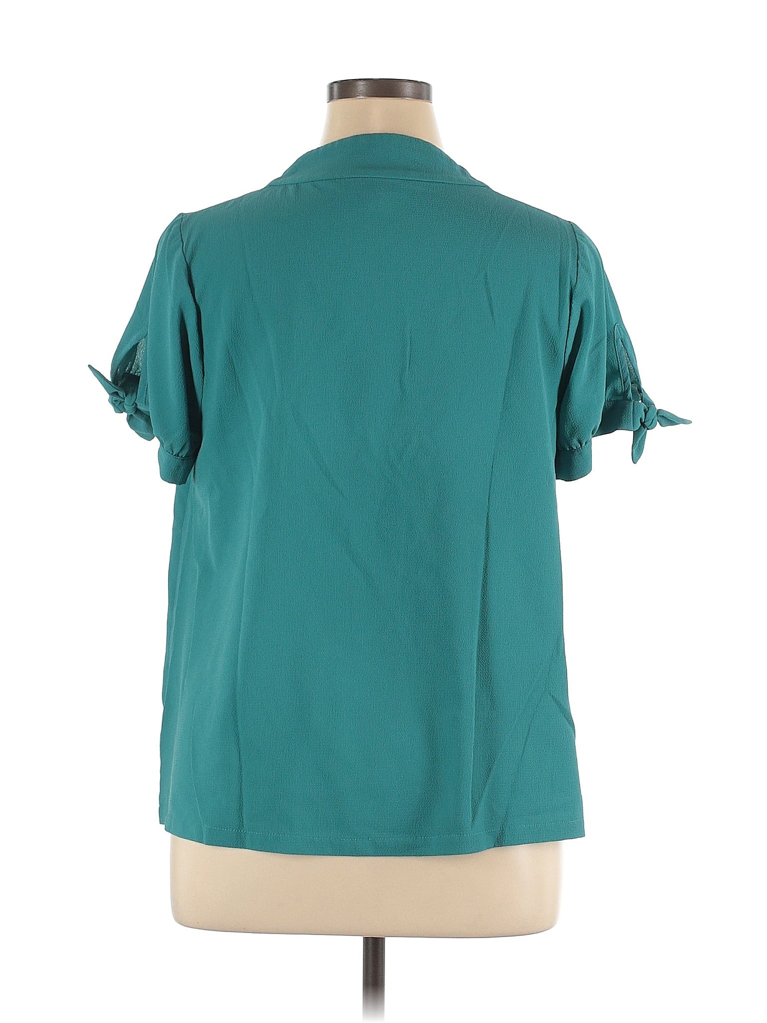 2 size - 1X W