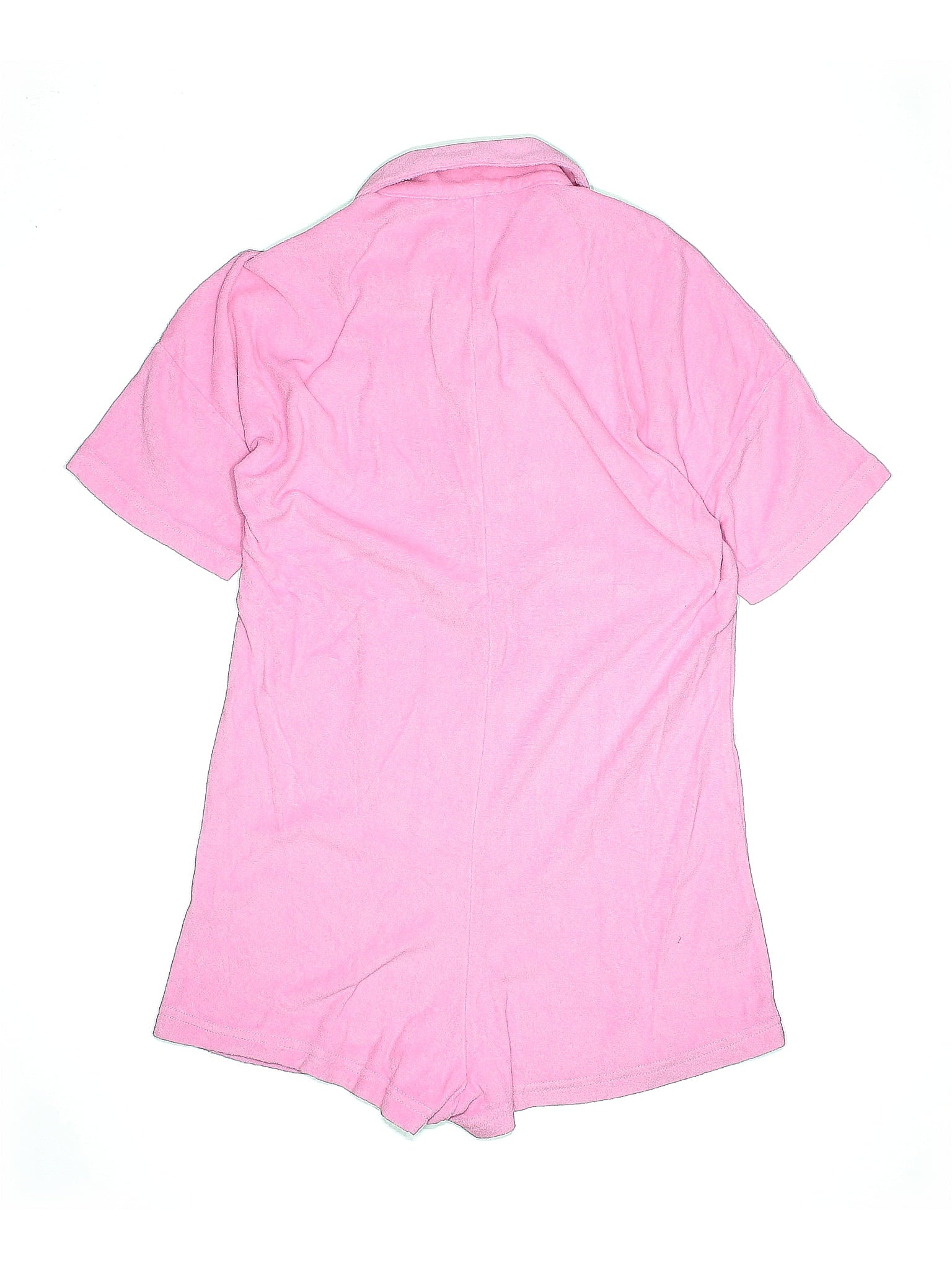 2 size - 4