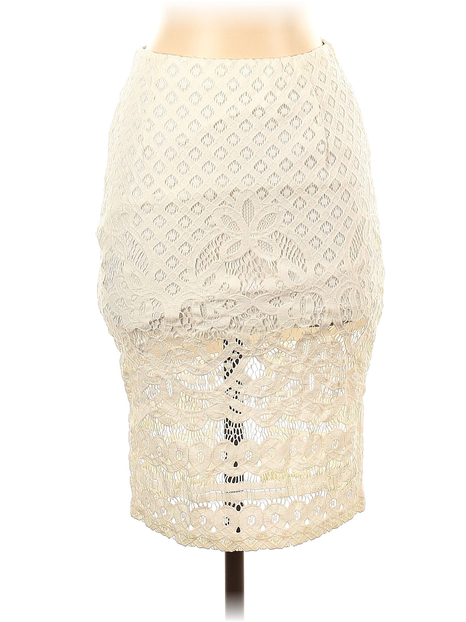 1 size - S