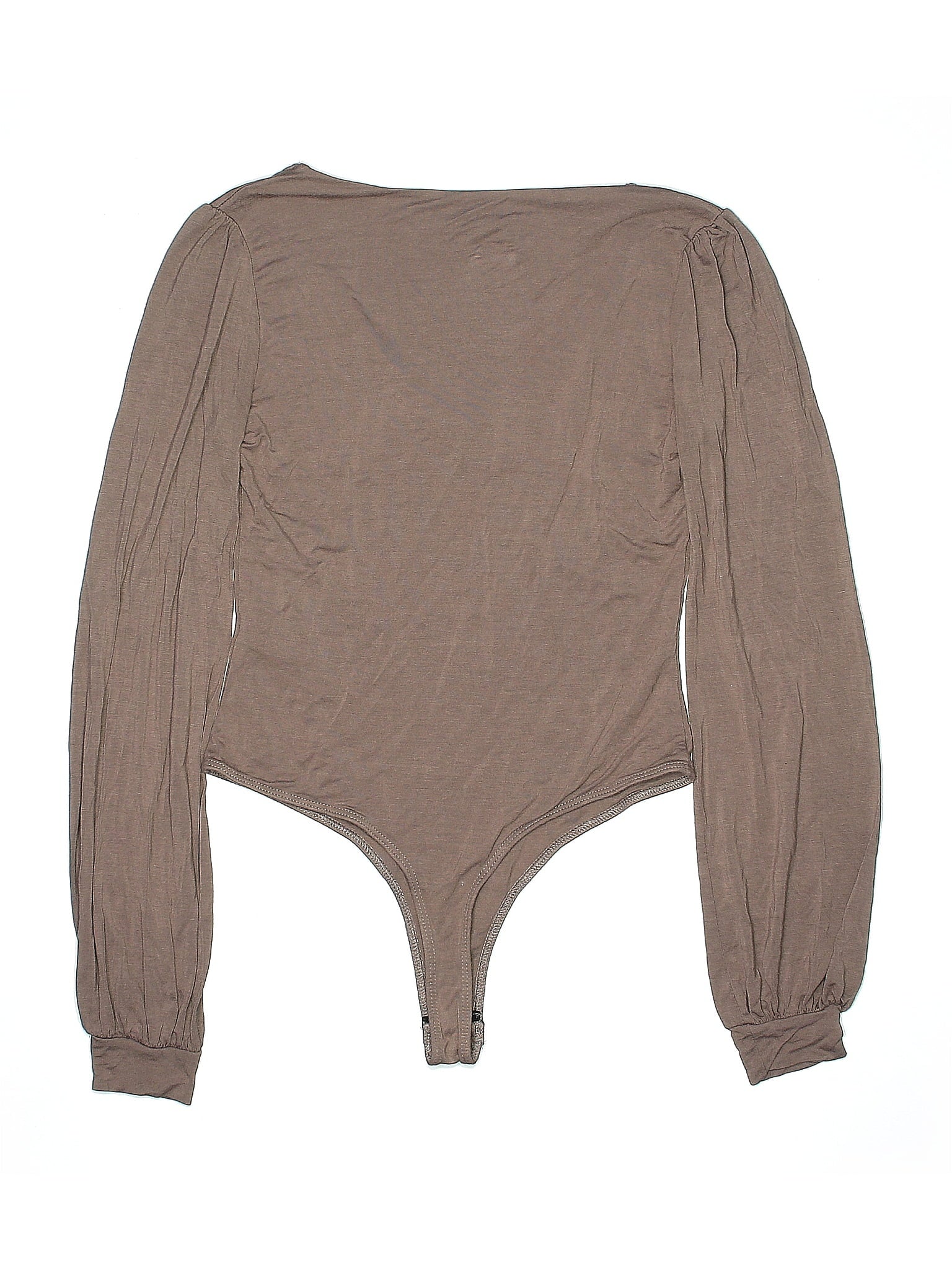 2 size - M