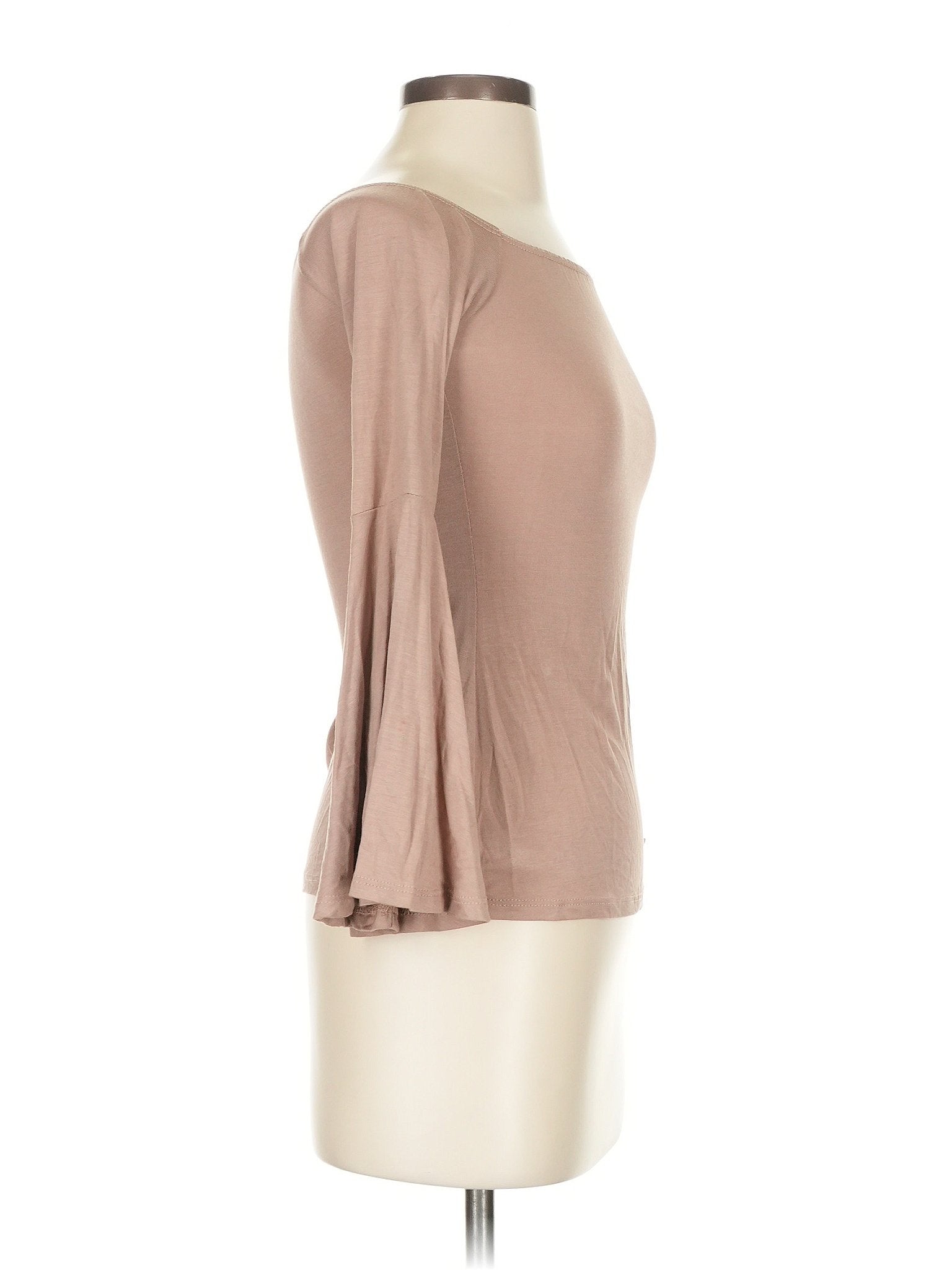 3 size - XS
