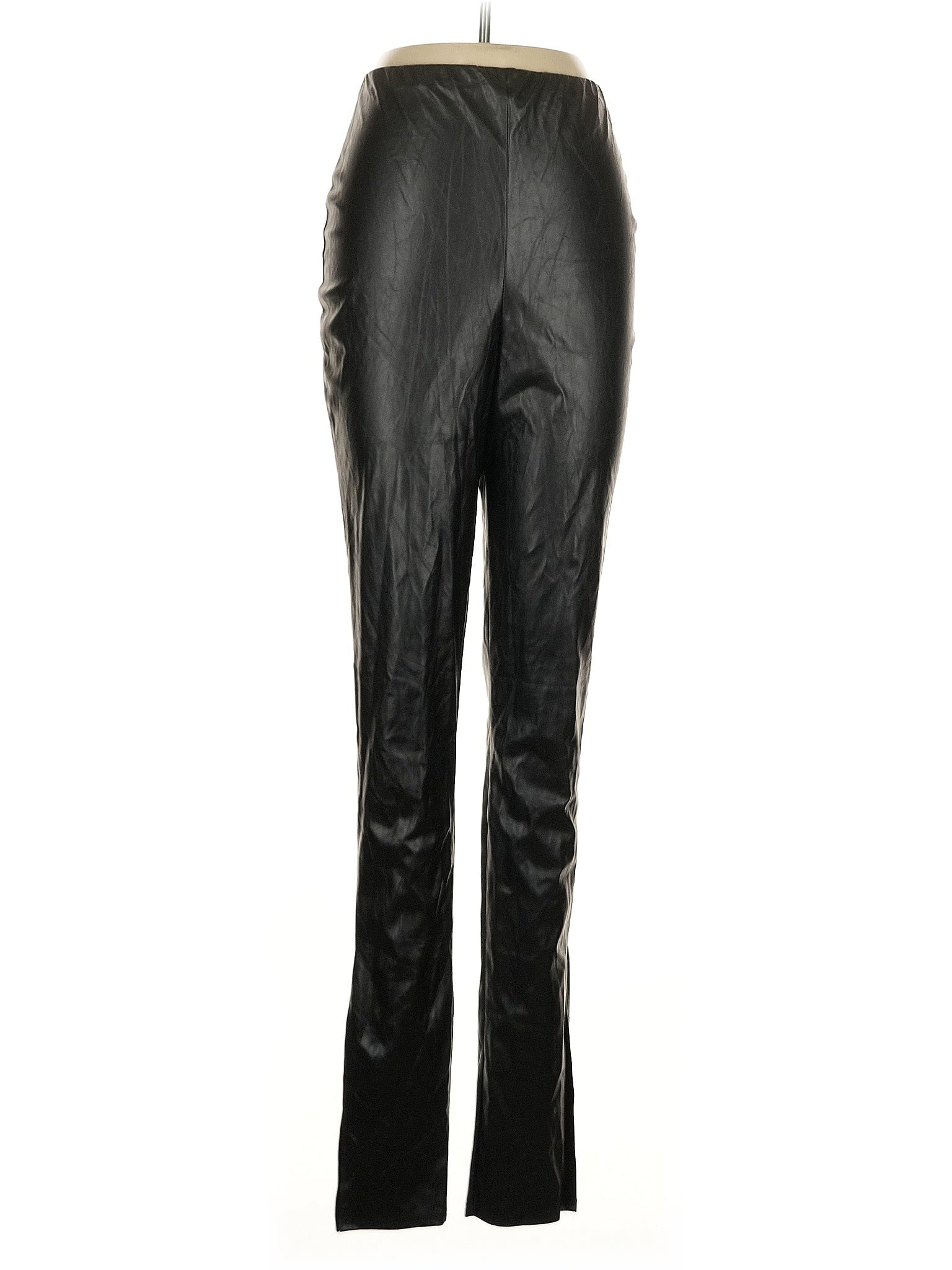1 size - 8