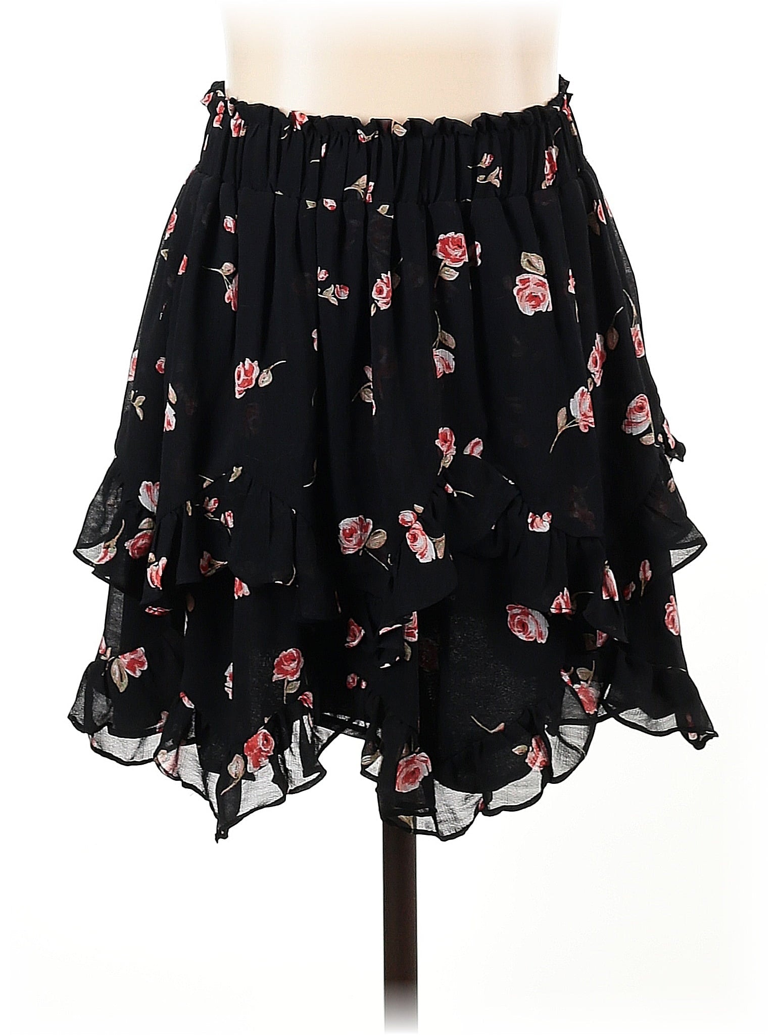 1 size - XS