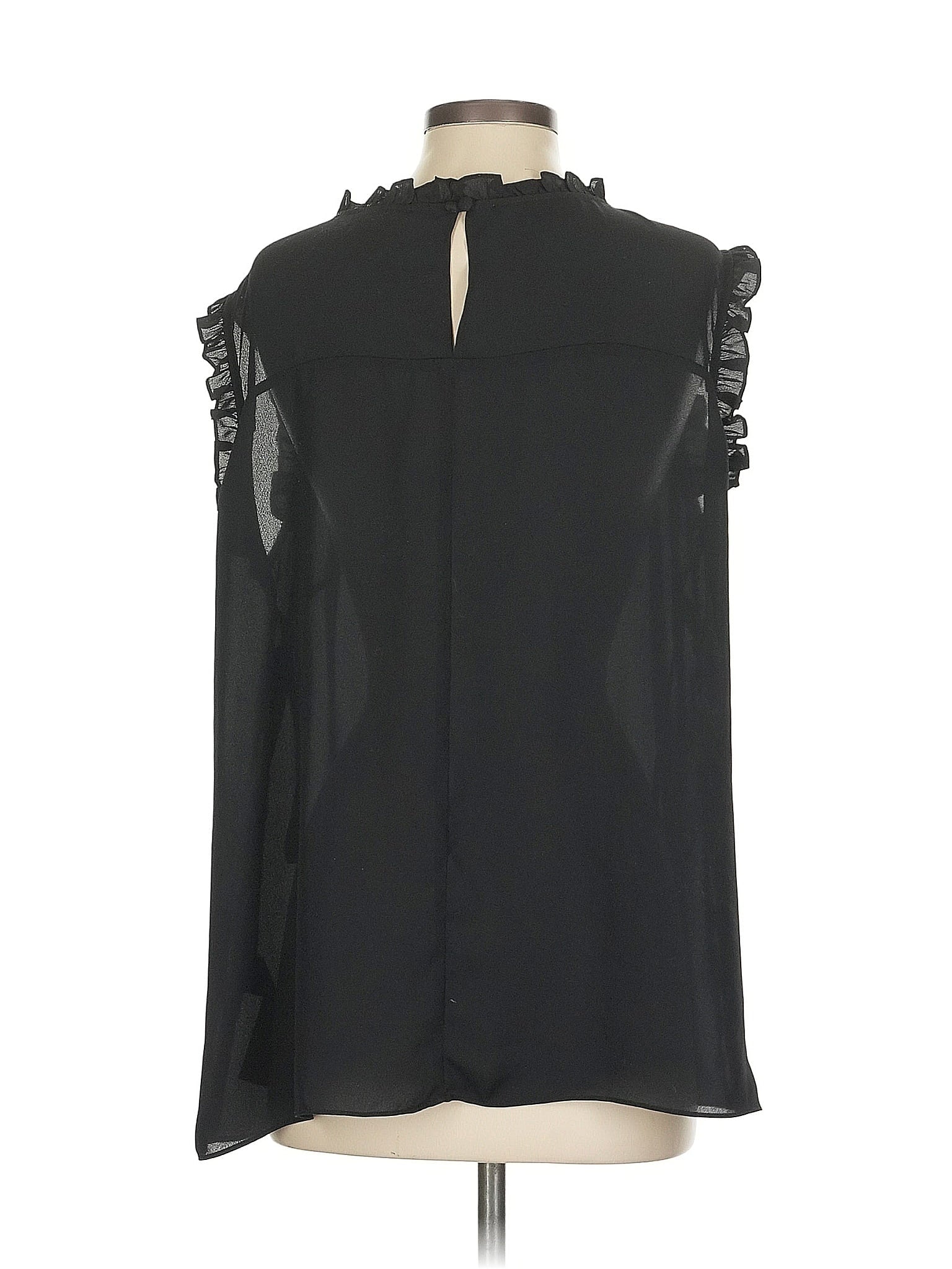 2 size - 14 (XS)