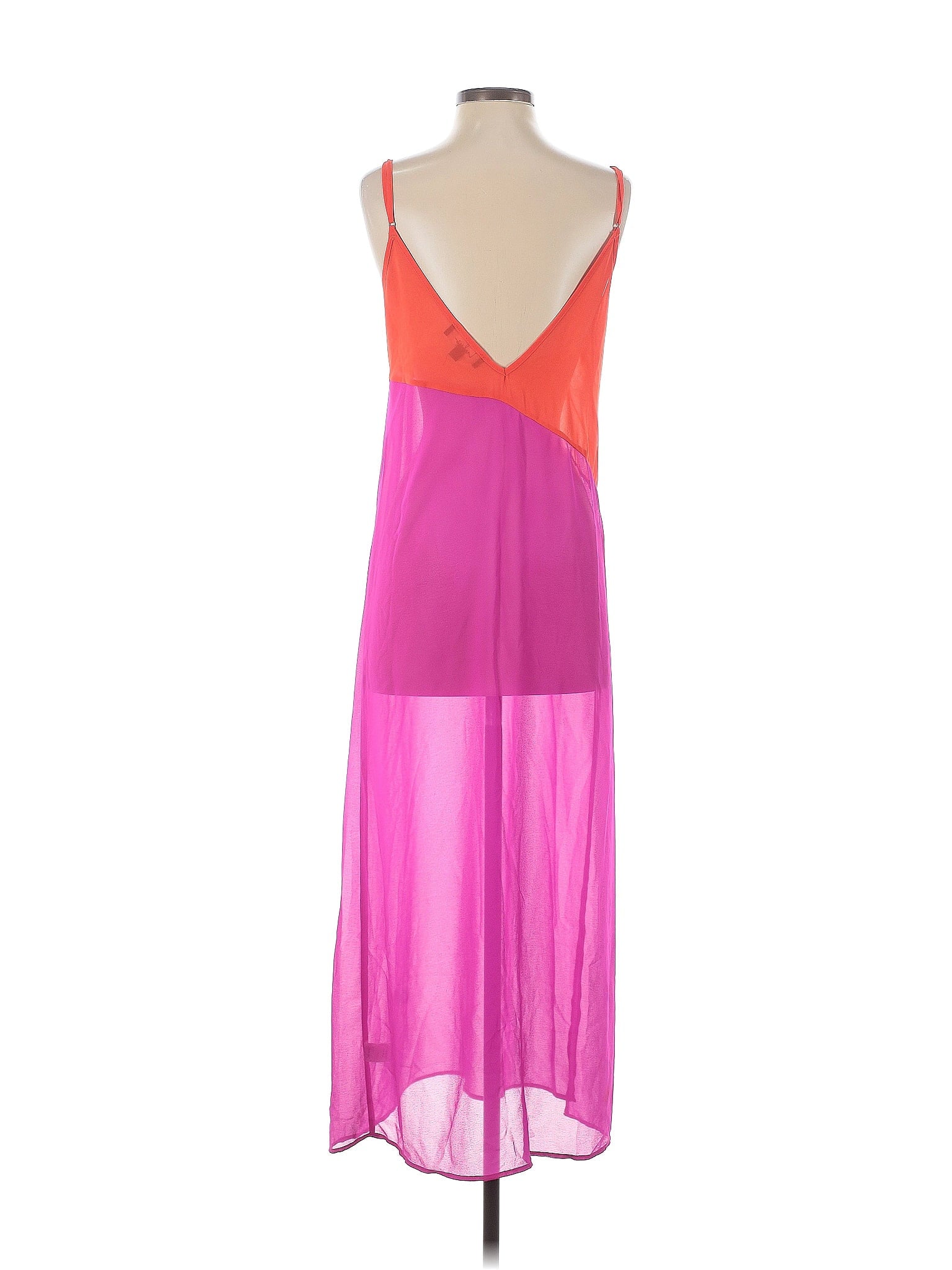 2 size - XS