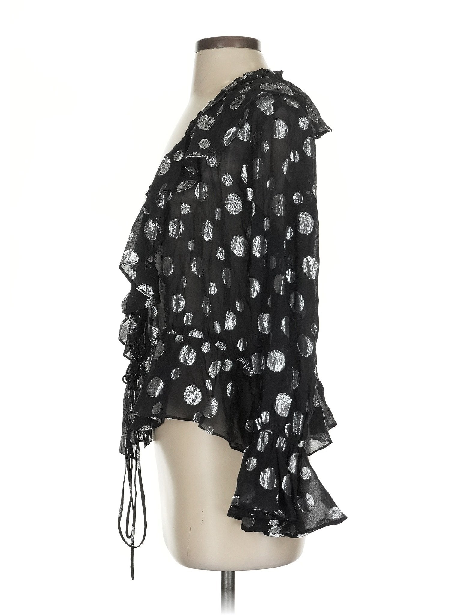4 size - S