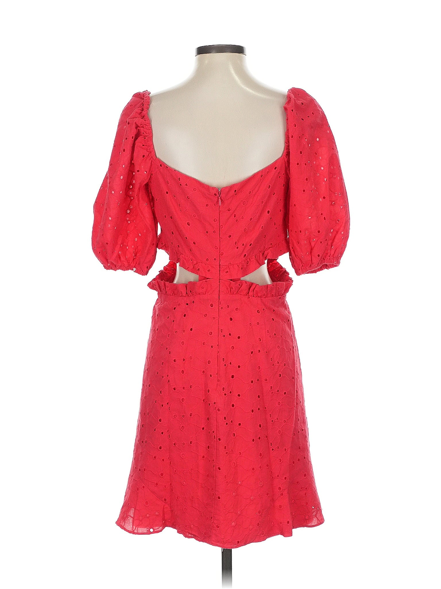 2 size - 4