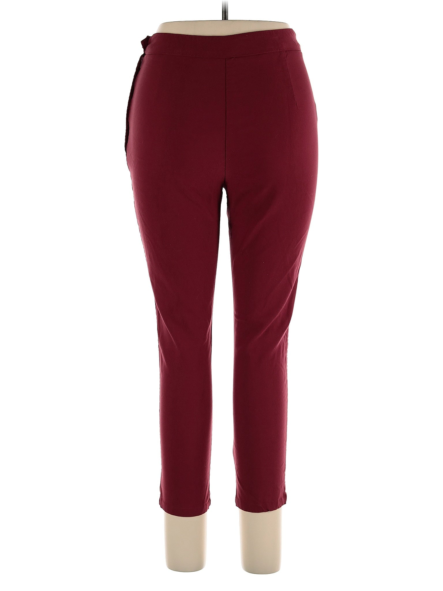 2 size - L