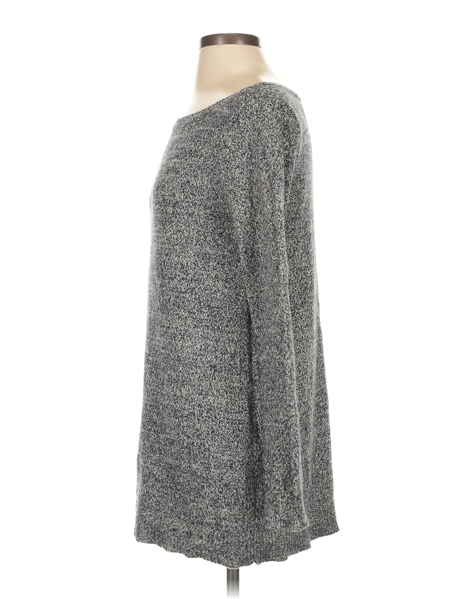 4 size - S