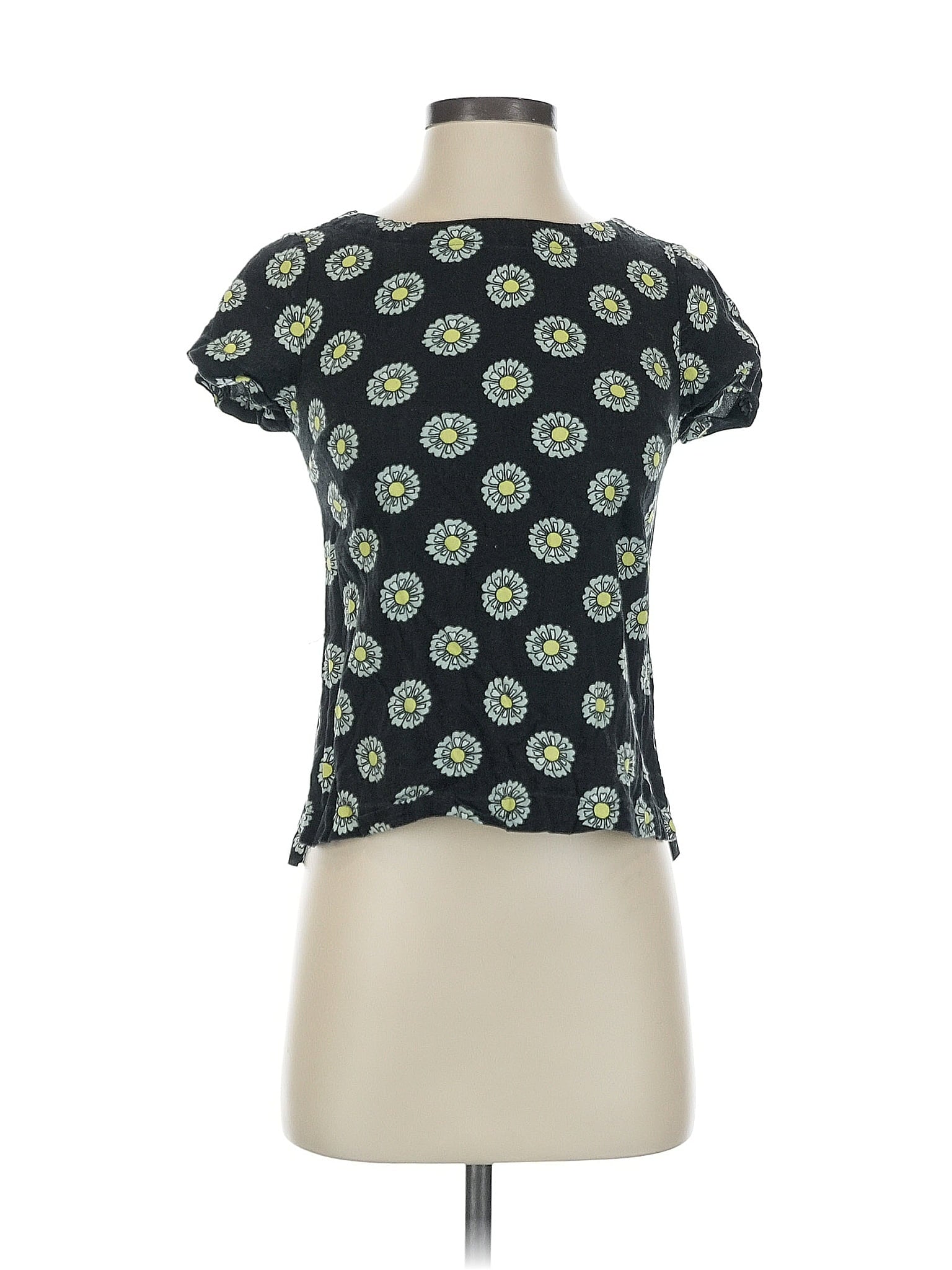 1 size - XS