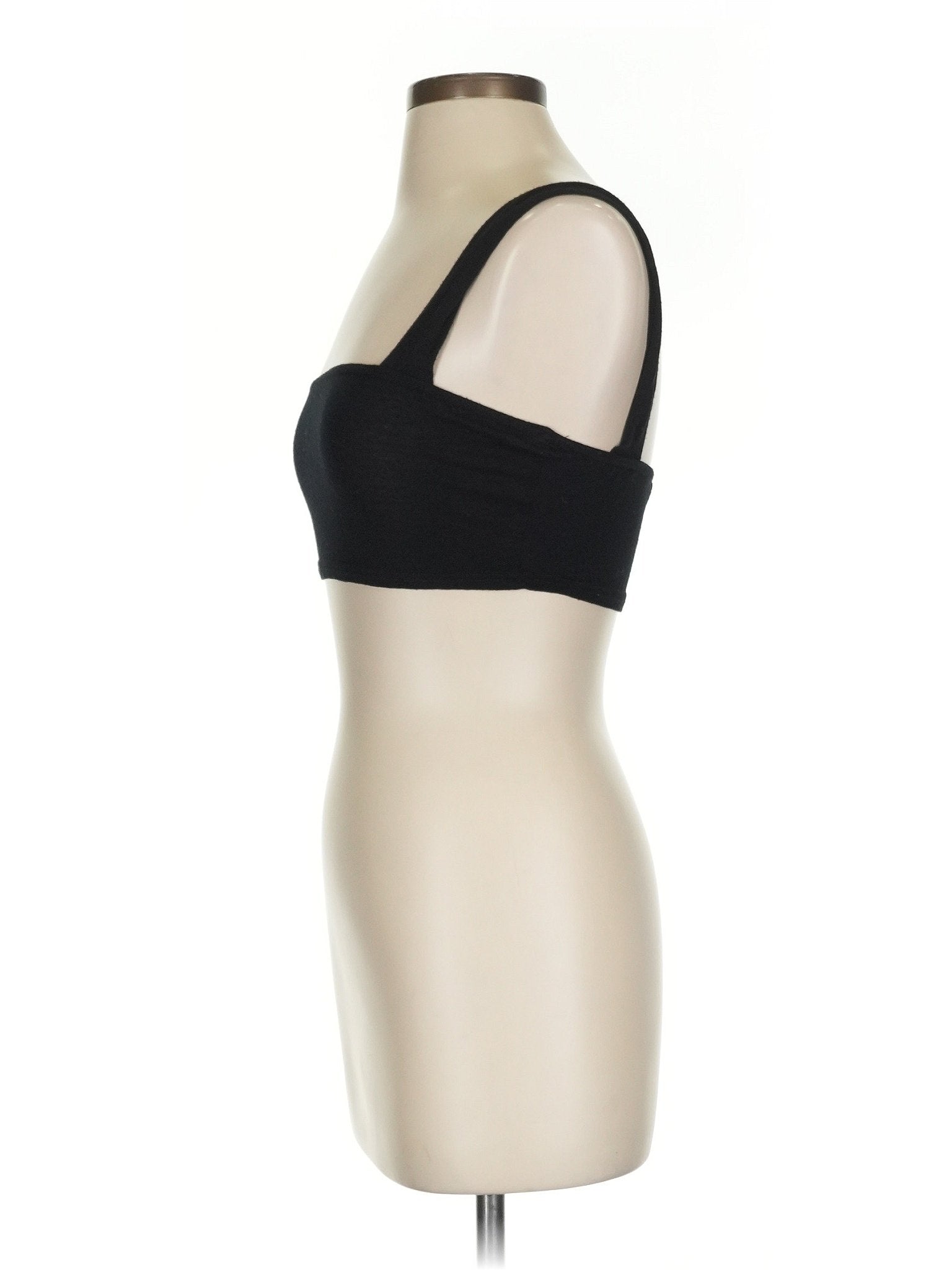 4 size - 2