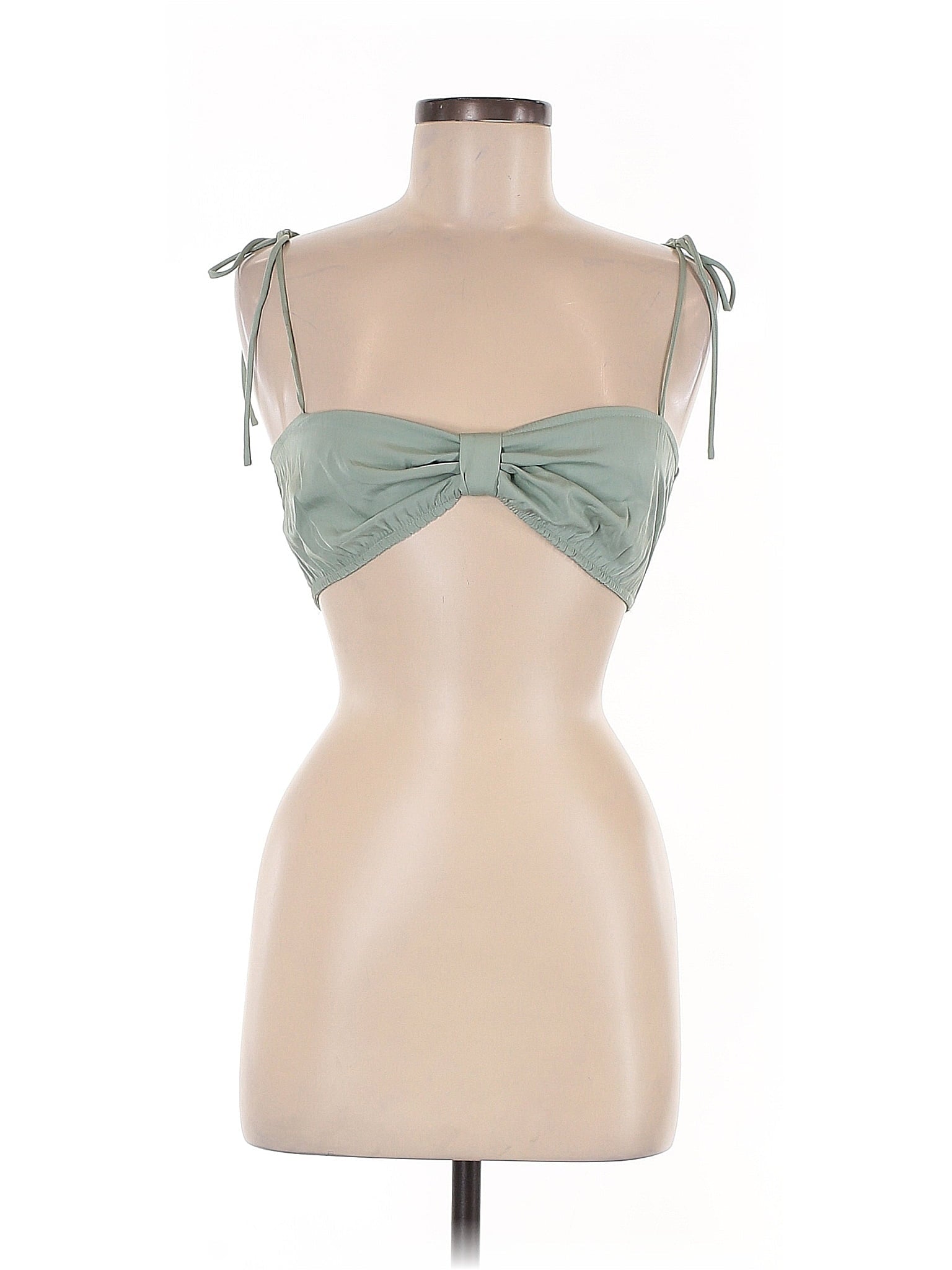 1 size - 6