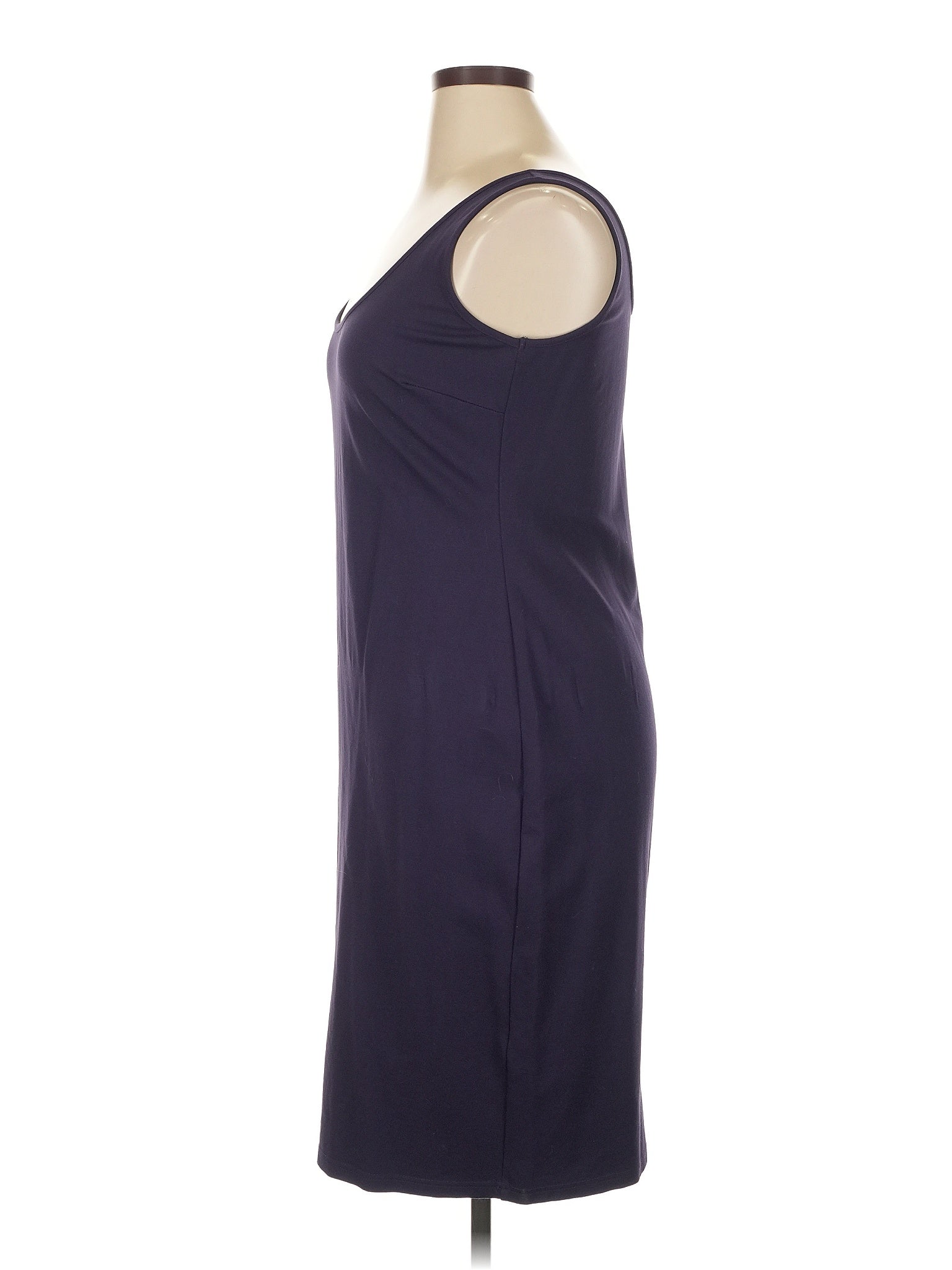 4 size - 14 W (XS) W