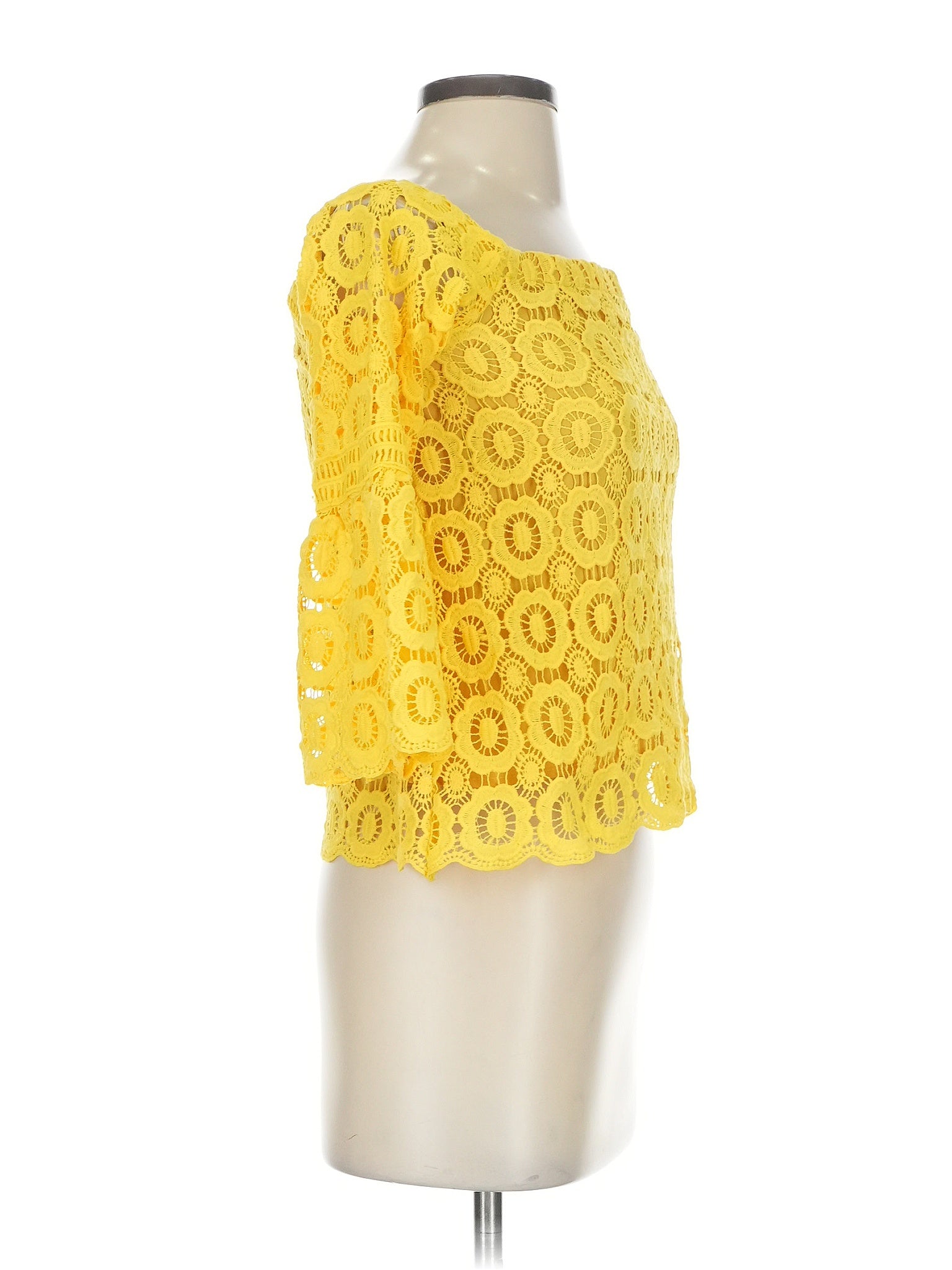 3 size - S