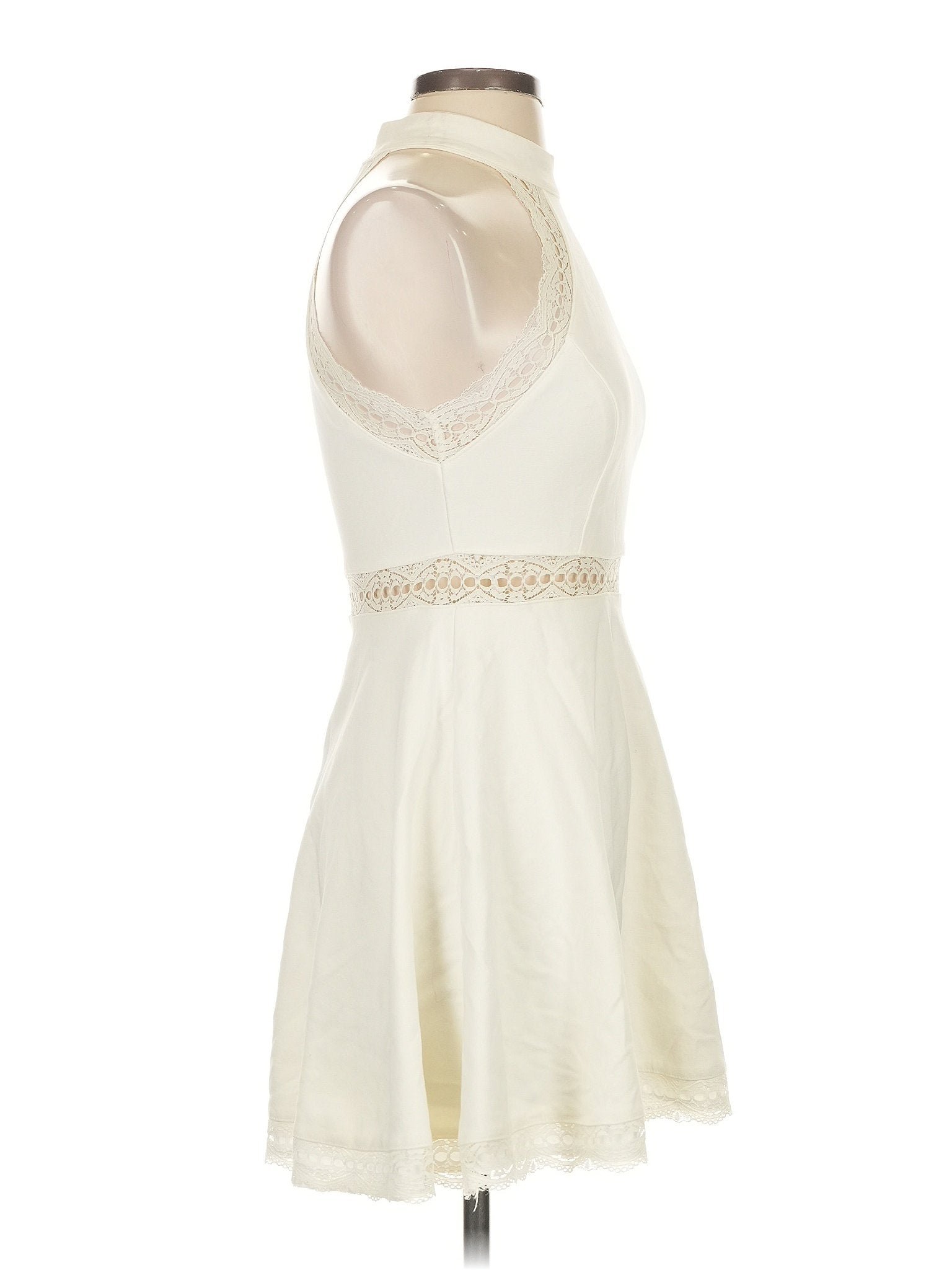 3 size - S