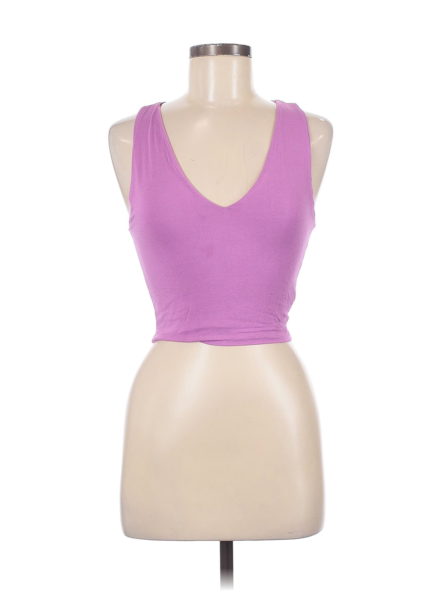 1 size - M